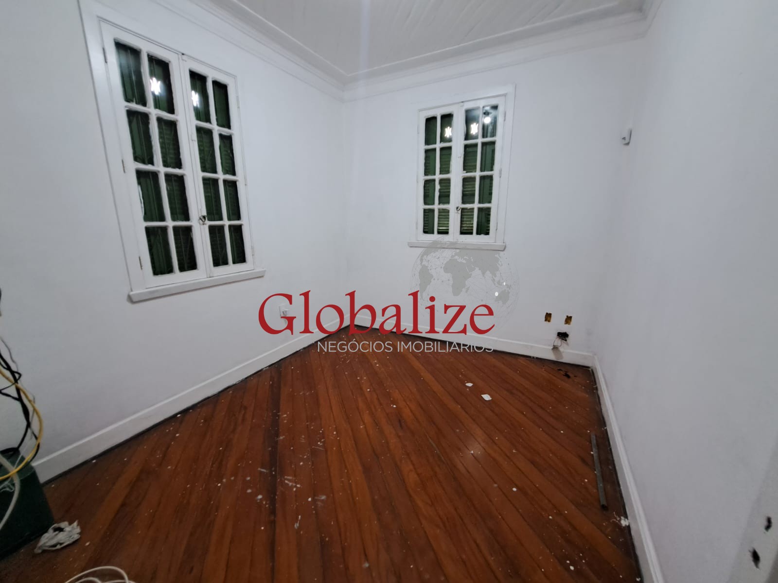 Sobrado, 5 quartos, 280 m² - Foto 17