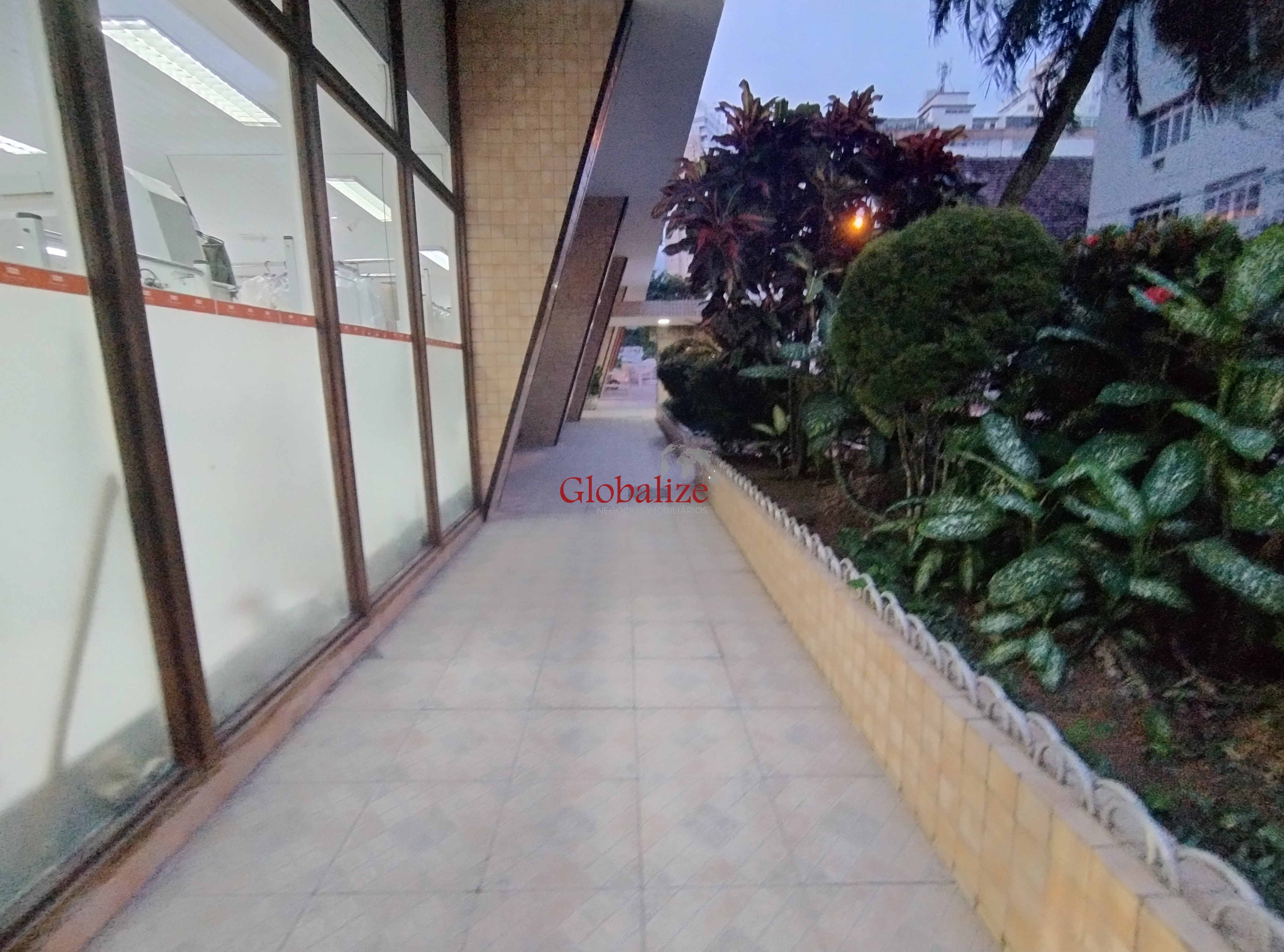 Kitnet-Studio, 45 m² - Foto 14