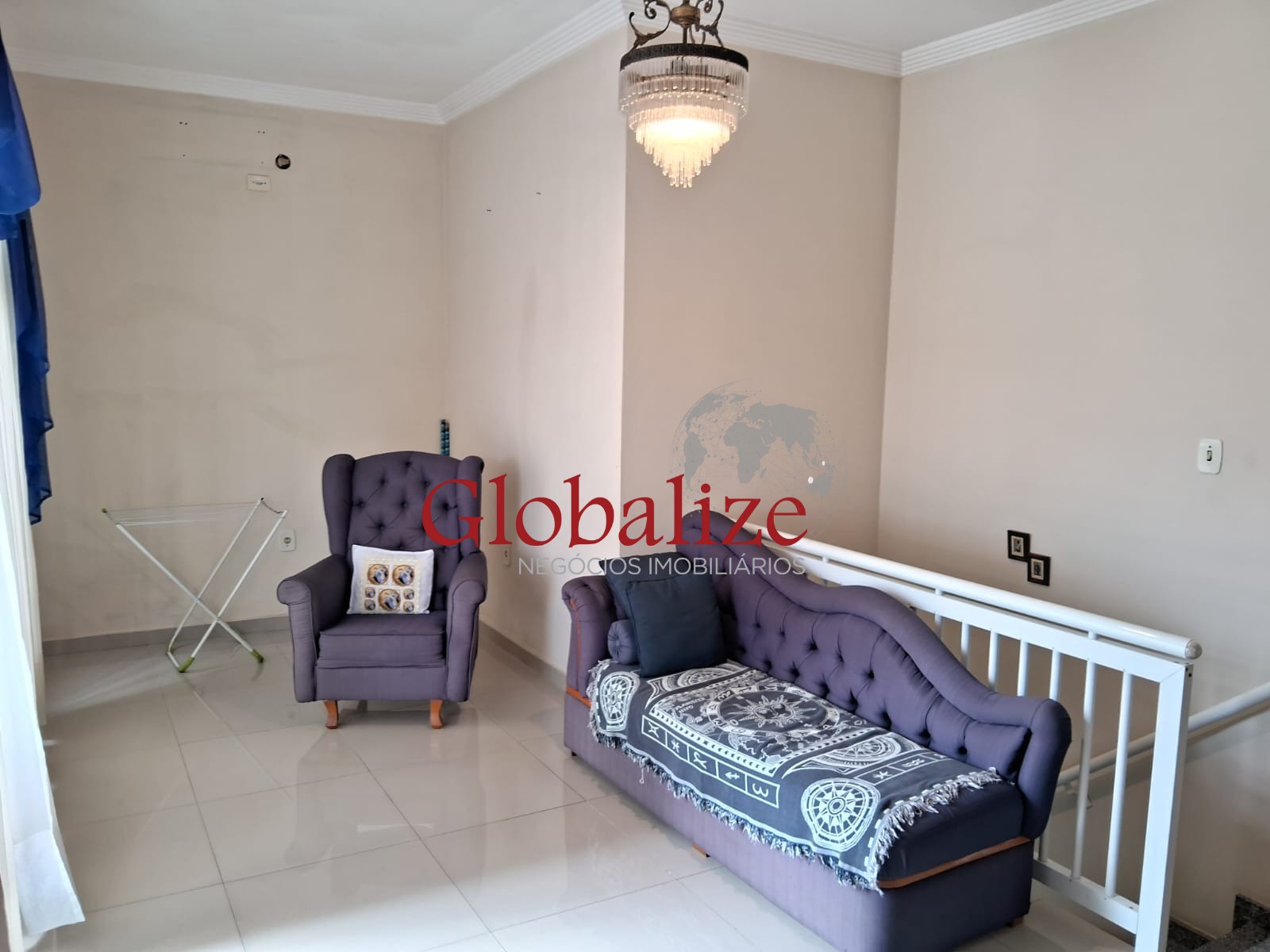 Sobrado, 2 quartos, 120 m² - Foto 16