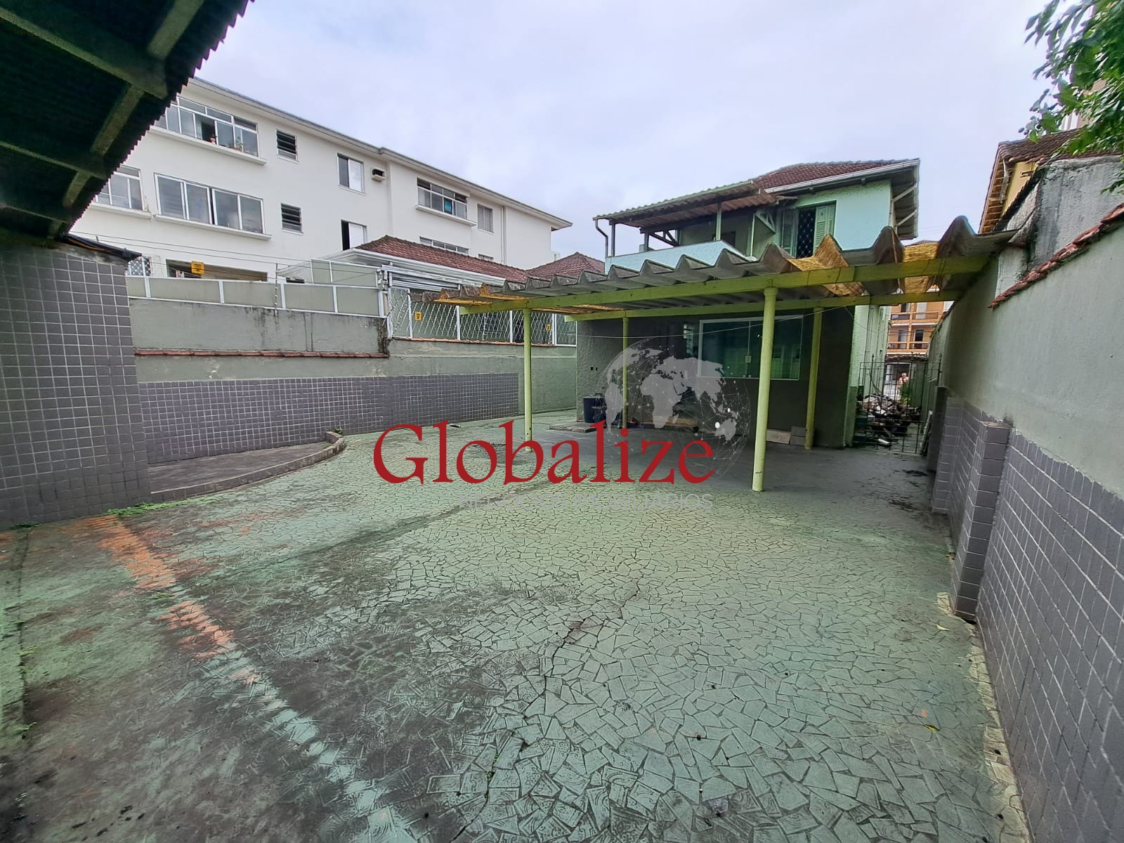 Sobrado, 5 quartos, 280 m² - Foto 14
