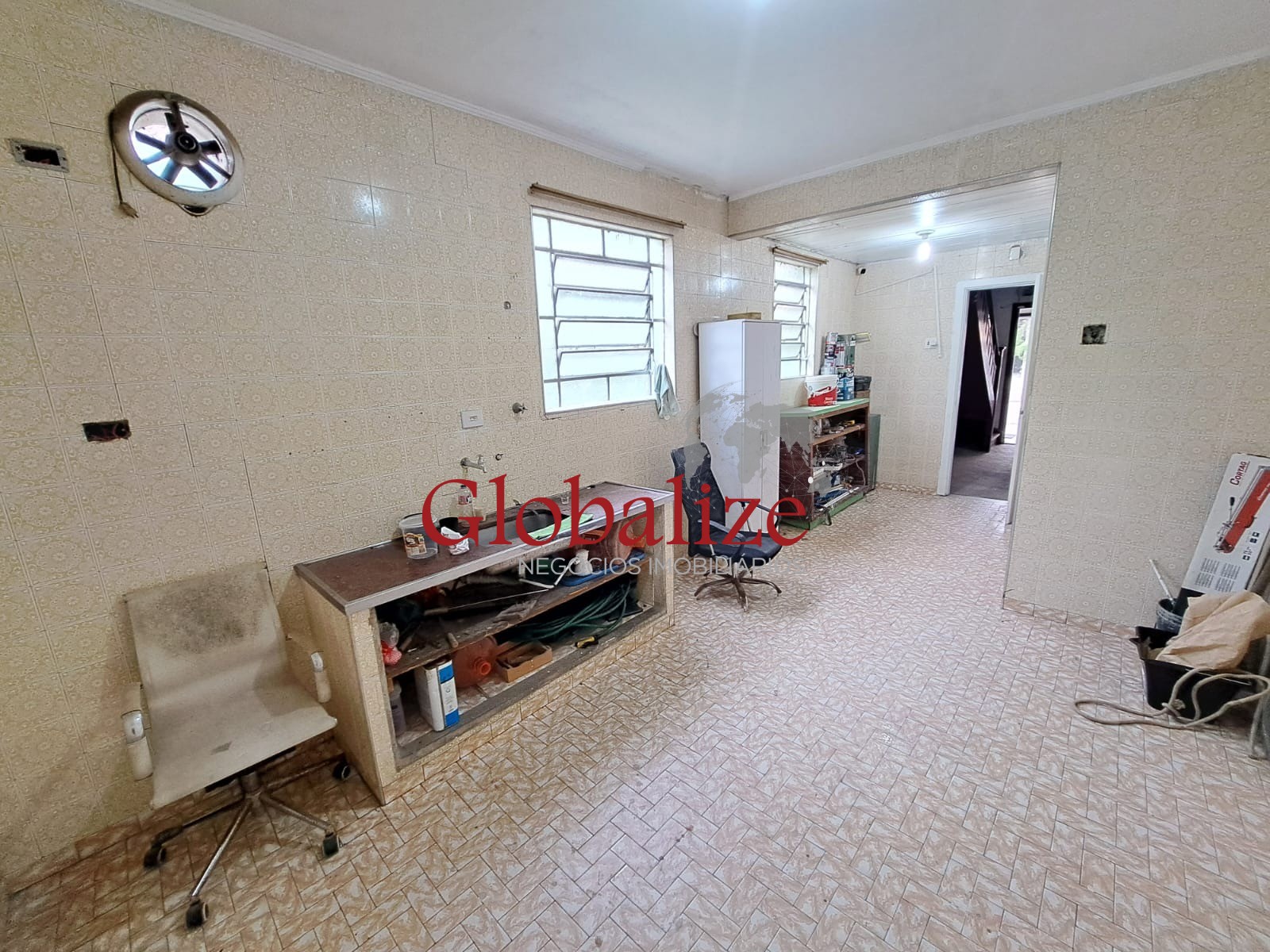 Sobrado, 5 quartos, 280 m² - Foto 10