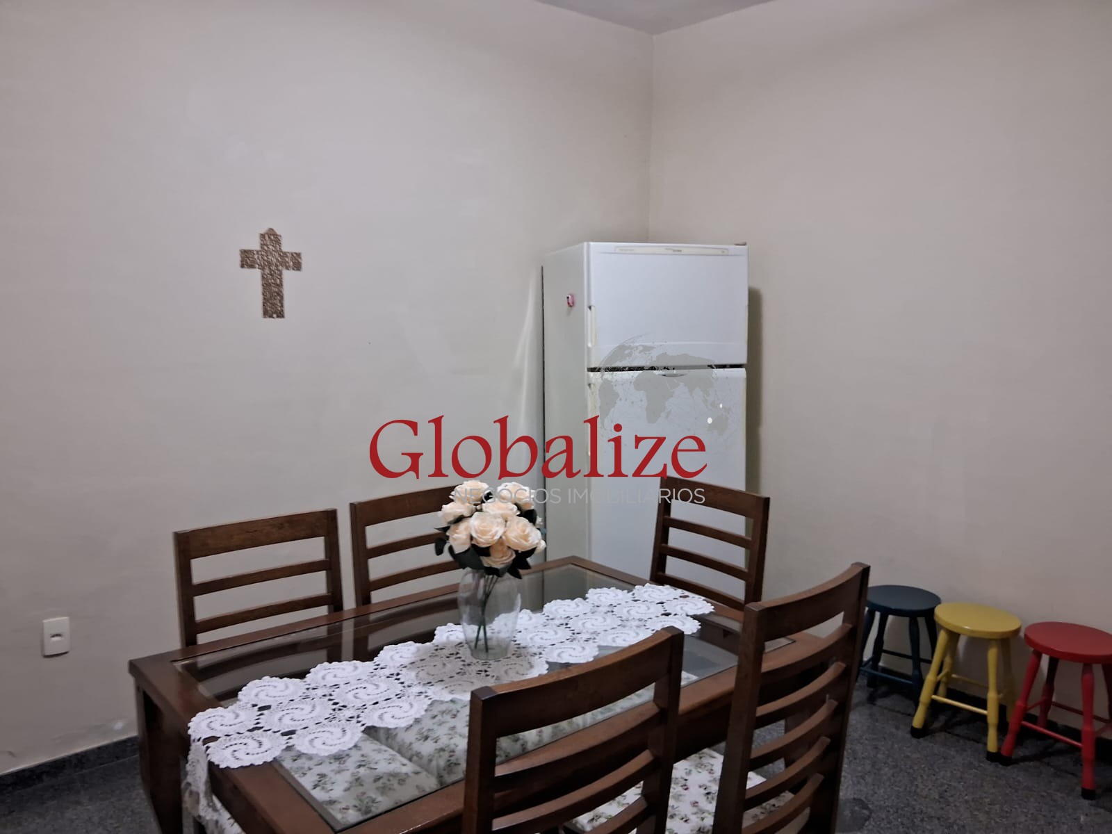 Sobrado, 2 quartos, 120 m² - Foto 7