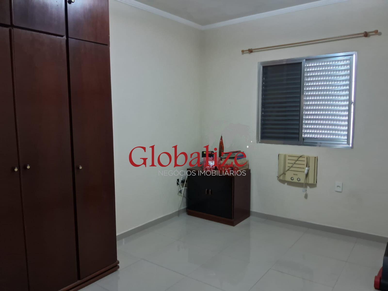 Sobrado, 2 quartos, 120 m² - Foto 25