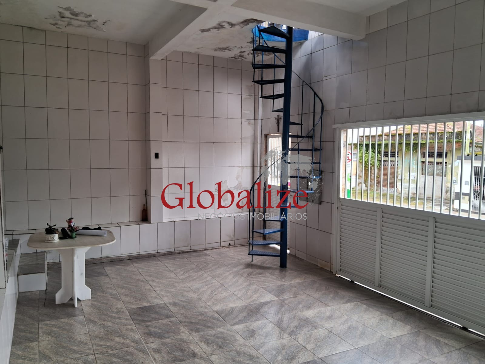Sobrado, 2 quartos, 120 m² - Foto 34