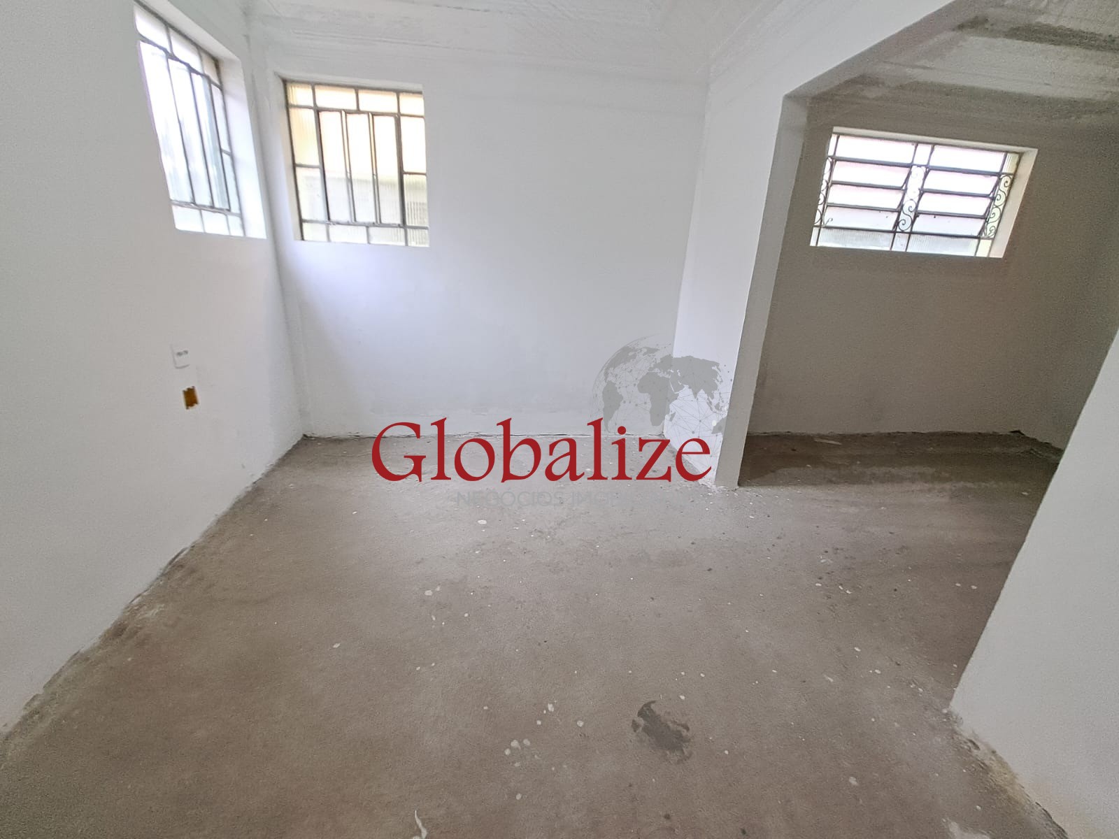 Sobrado, 5 quartos, 280 m² - Foto 5