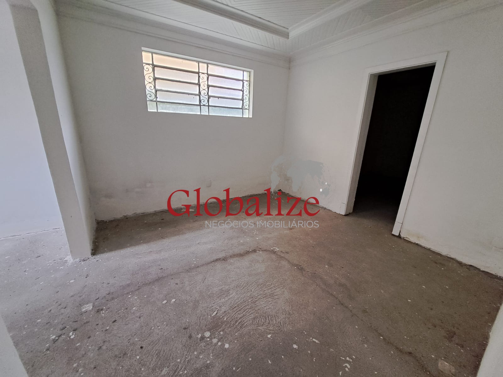 Sobrado, 5 quartos, 280 m² - Foto 6