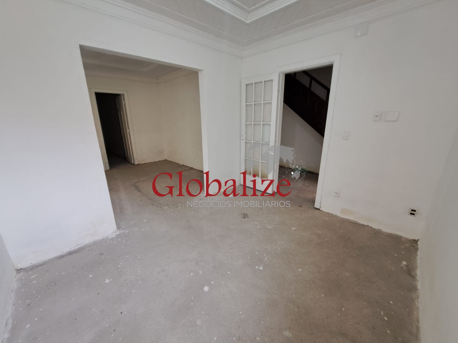 Sobrado, 5 quartos, 280 m² - Foto 7