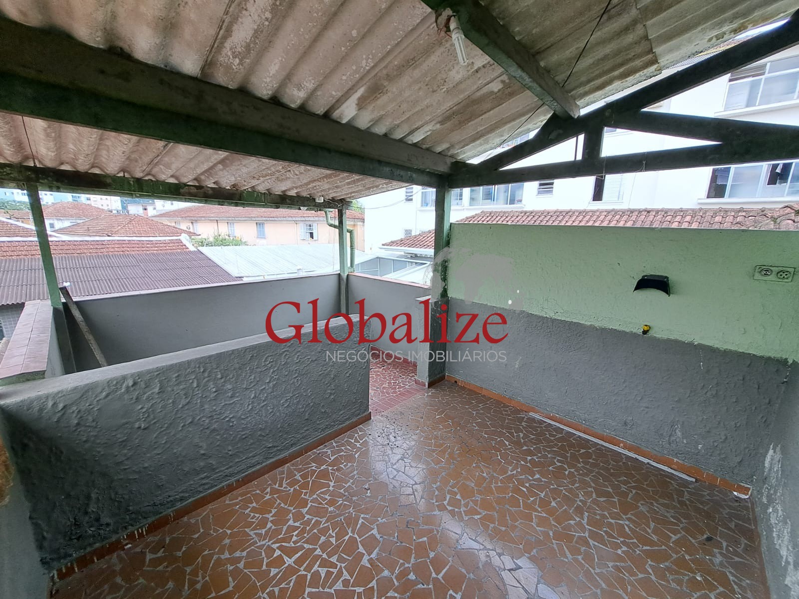 Sobrado, 5 quartos, 280 m² - Foto 19