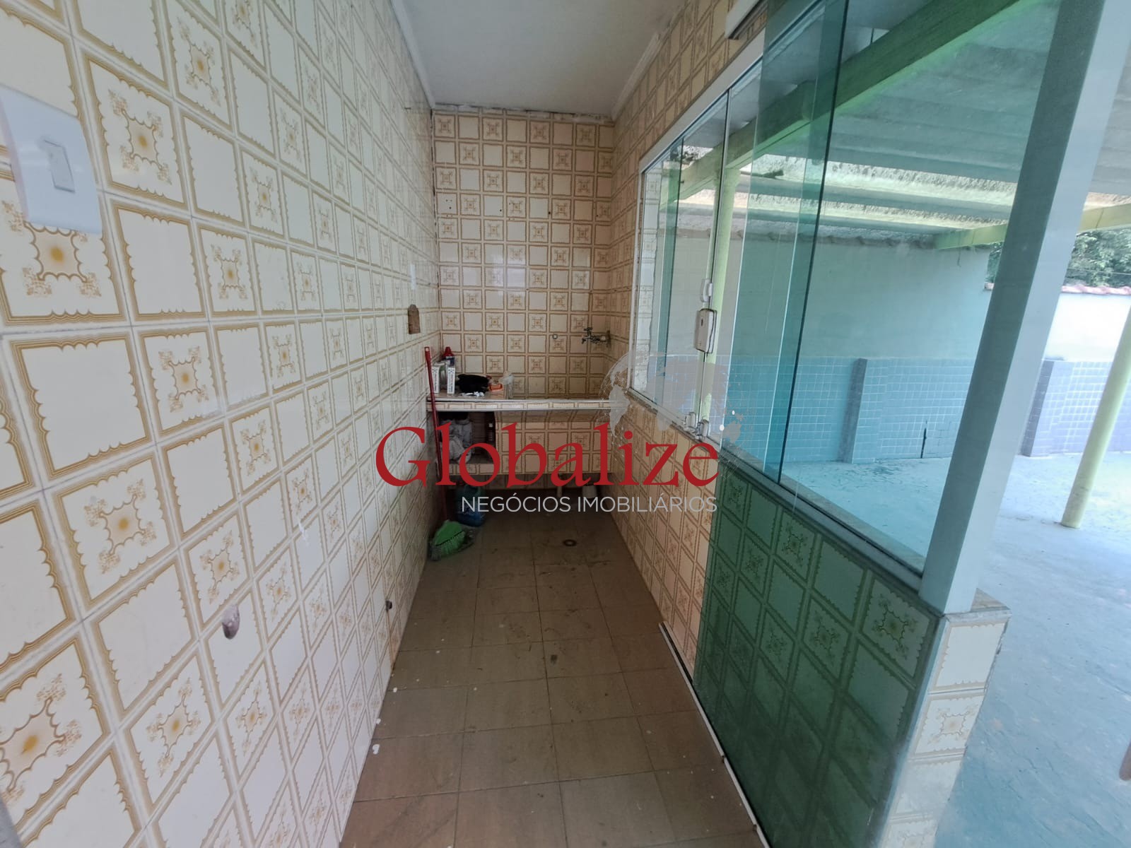 Sobrado, 5 quartos, 280 m² - Foto 29
