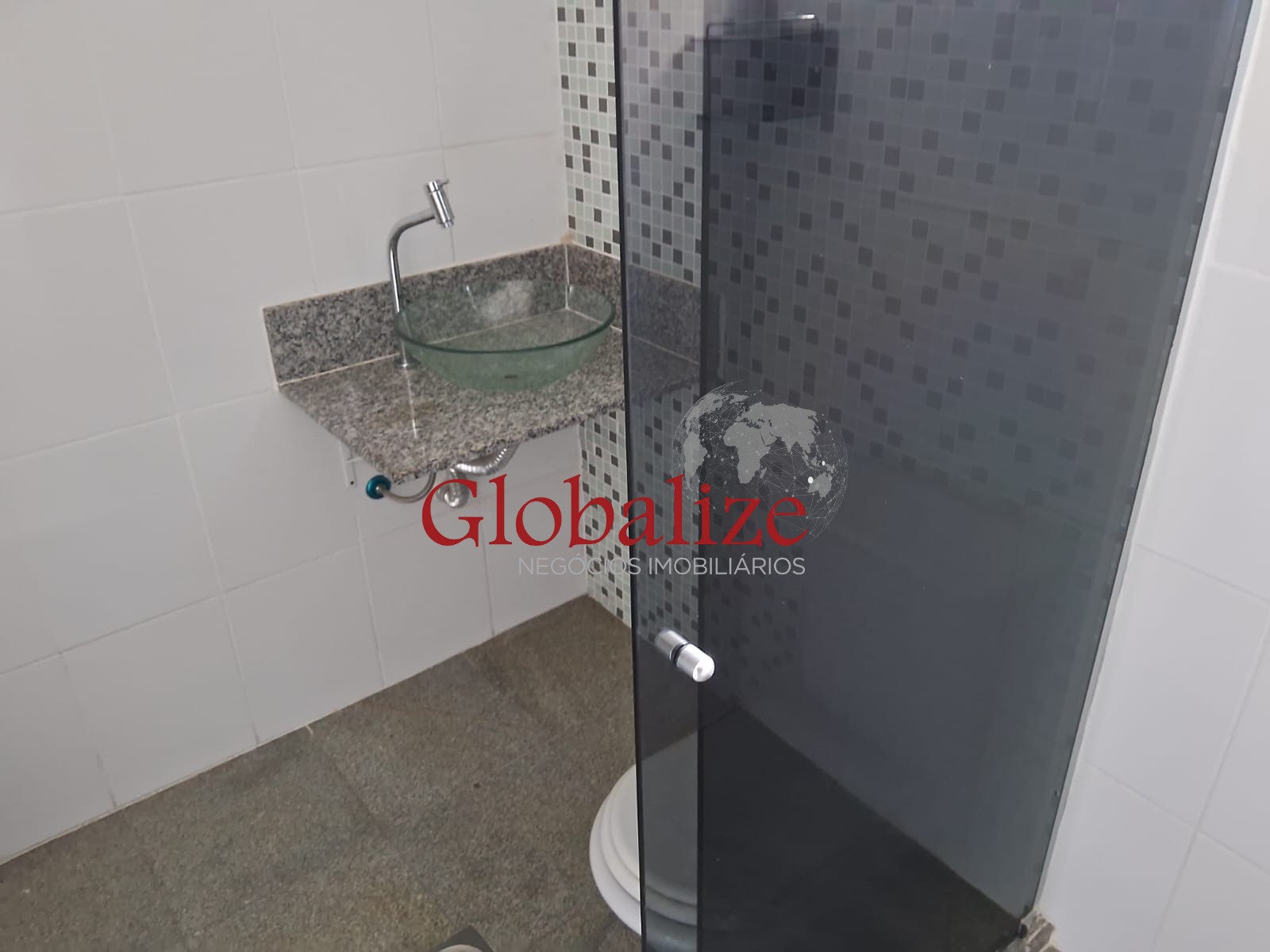 Sobrado, 2 quartos, 120 m² - Foto 29