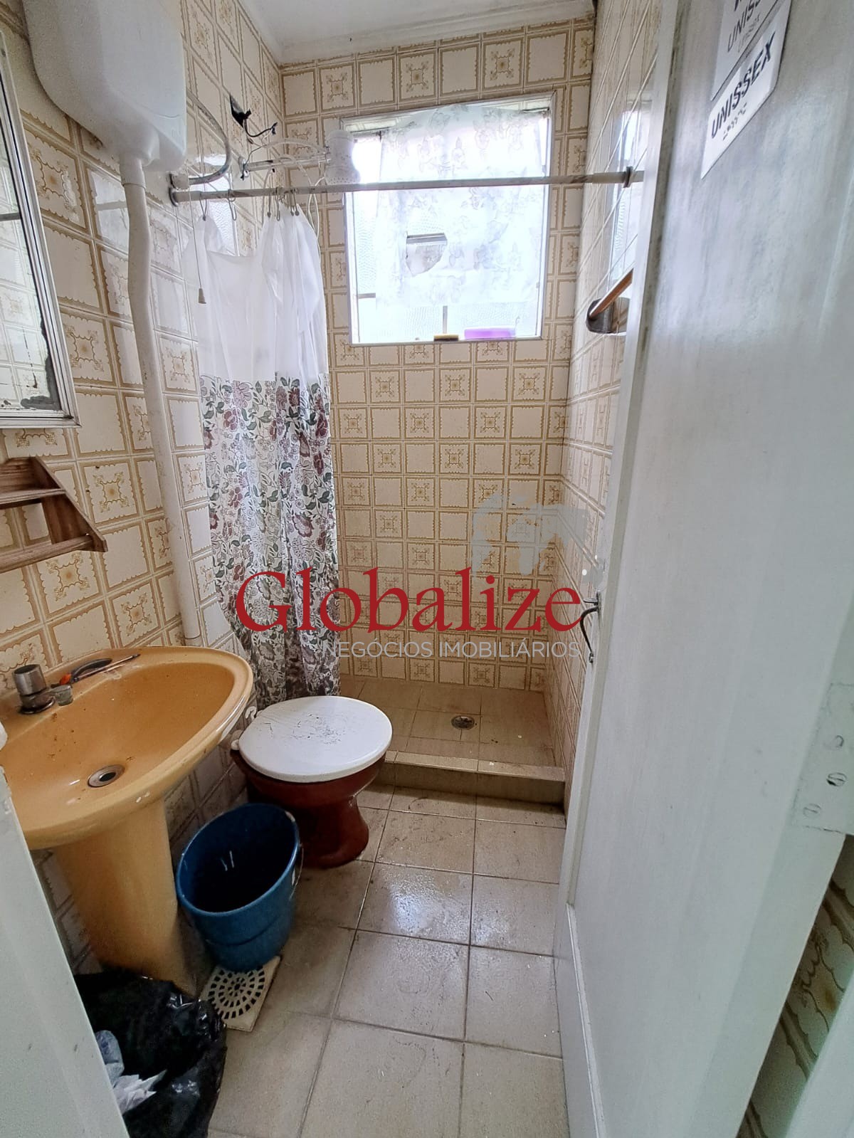 Sobrado, 5 quartos, 280 m² - Foto 30