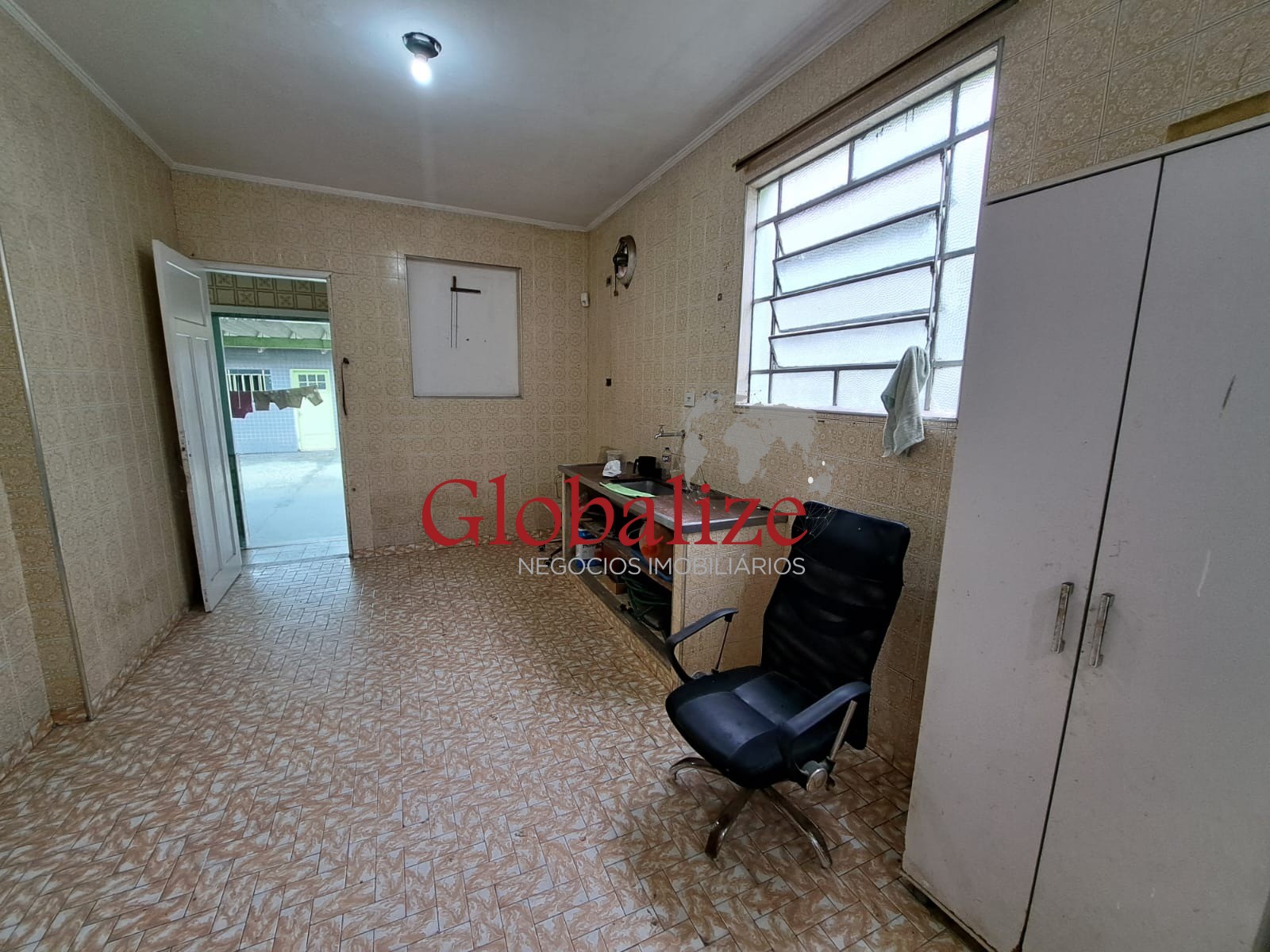 Sobrado, 5 quartos, 280 m² - Foto 11