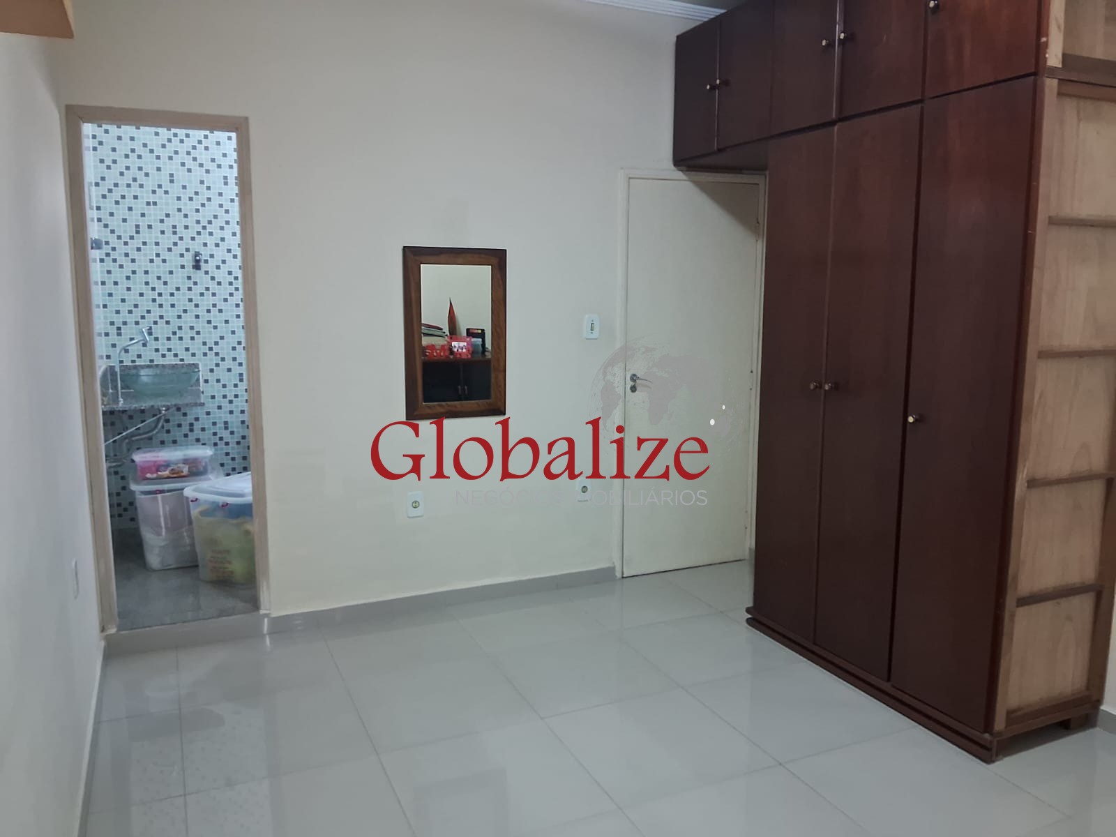 Sobrado, 2 quartos, 120 m² - Foto 26