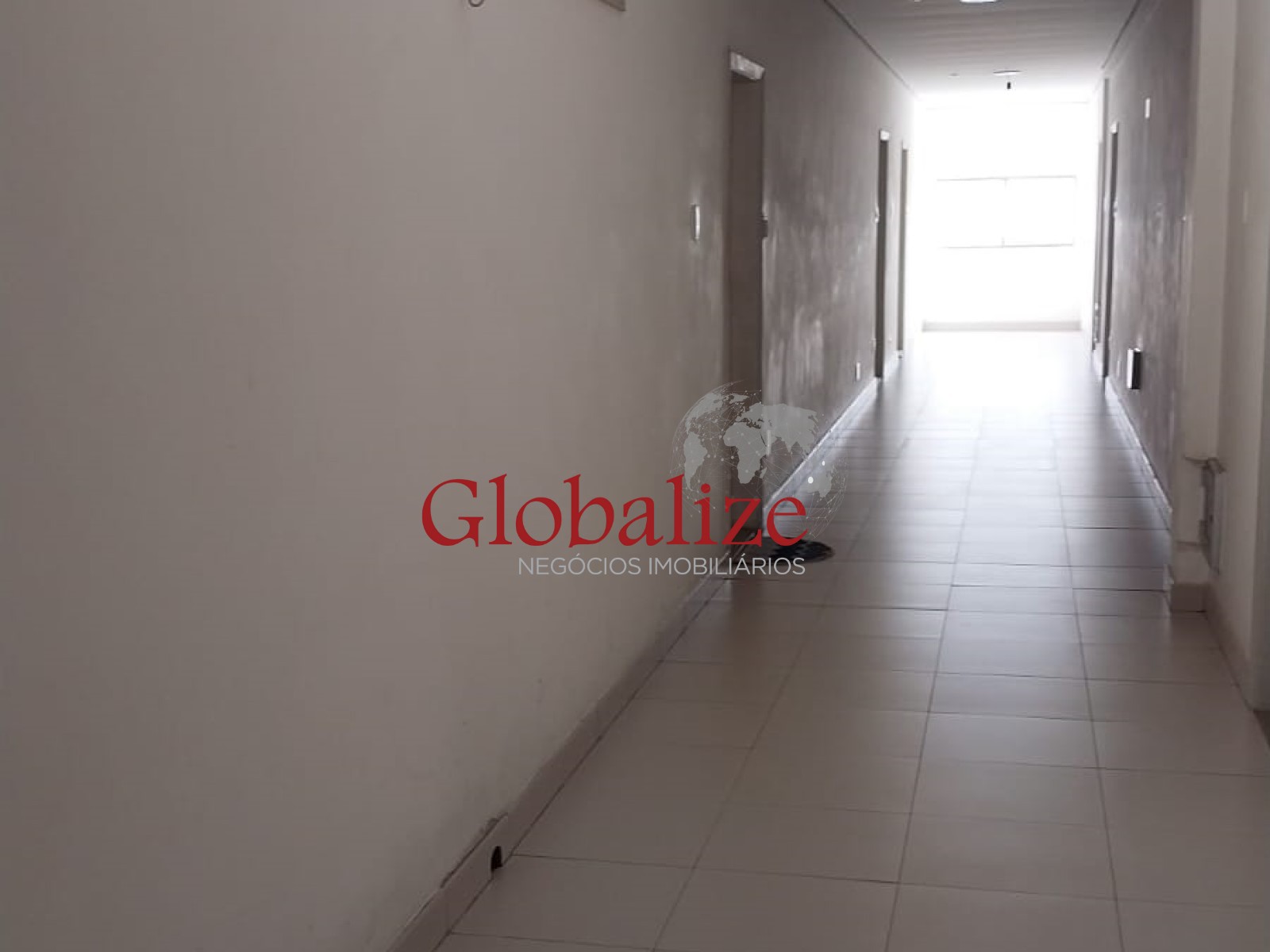 Kitnet-Studio, 45 m² - Foto 9