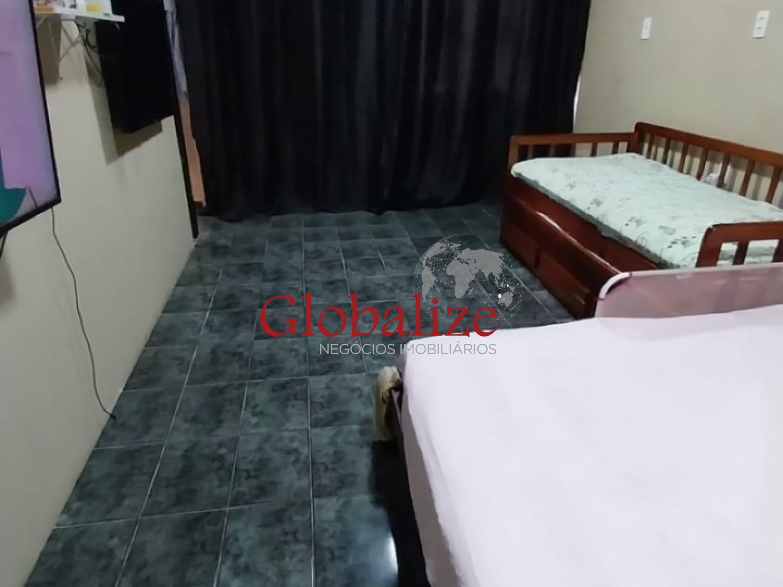 Kitnet-Studio, 45 m² - Foto 2