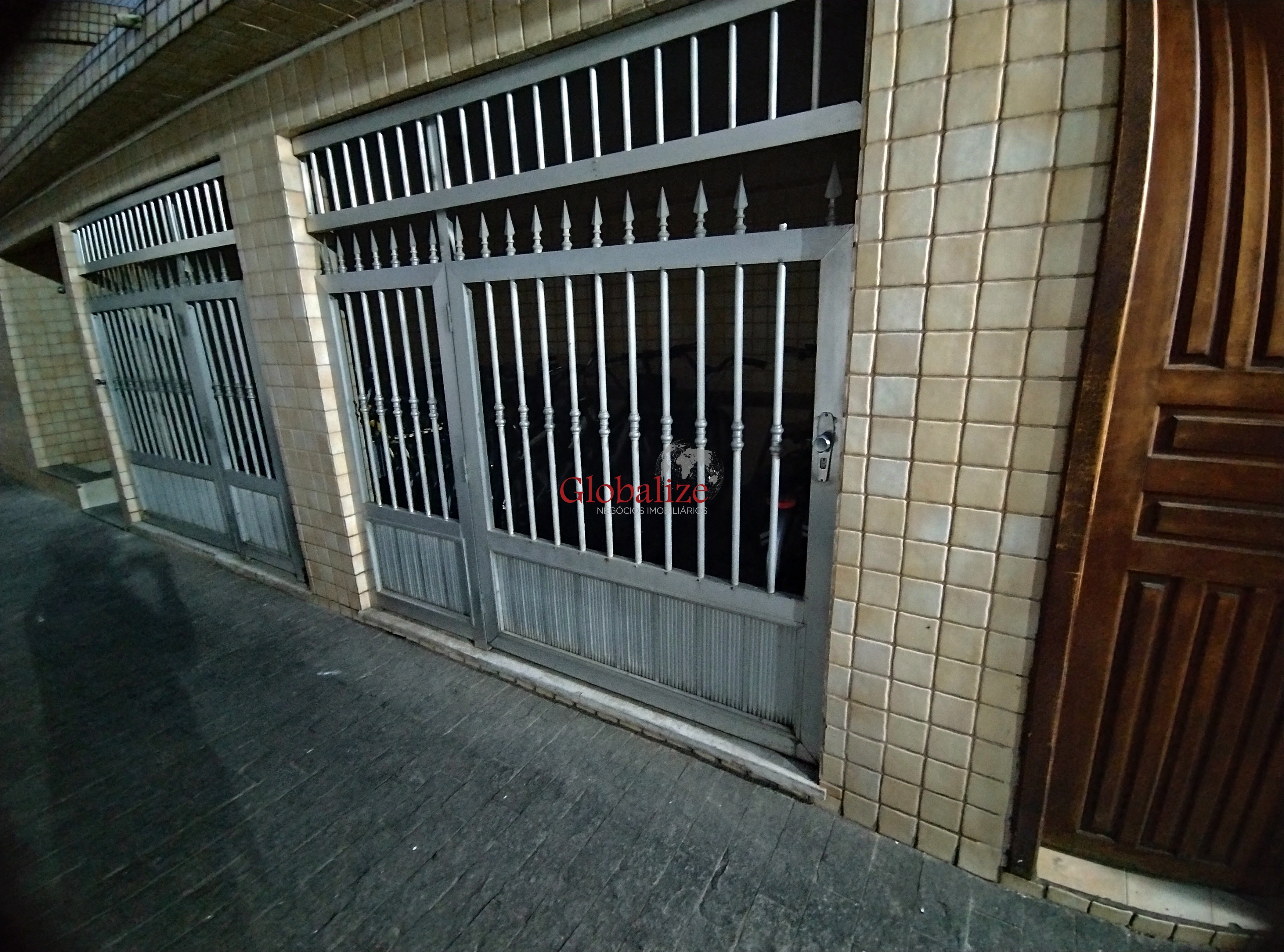 Kitnet-Studio, 45 m² - Foto 10