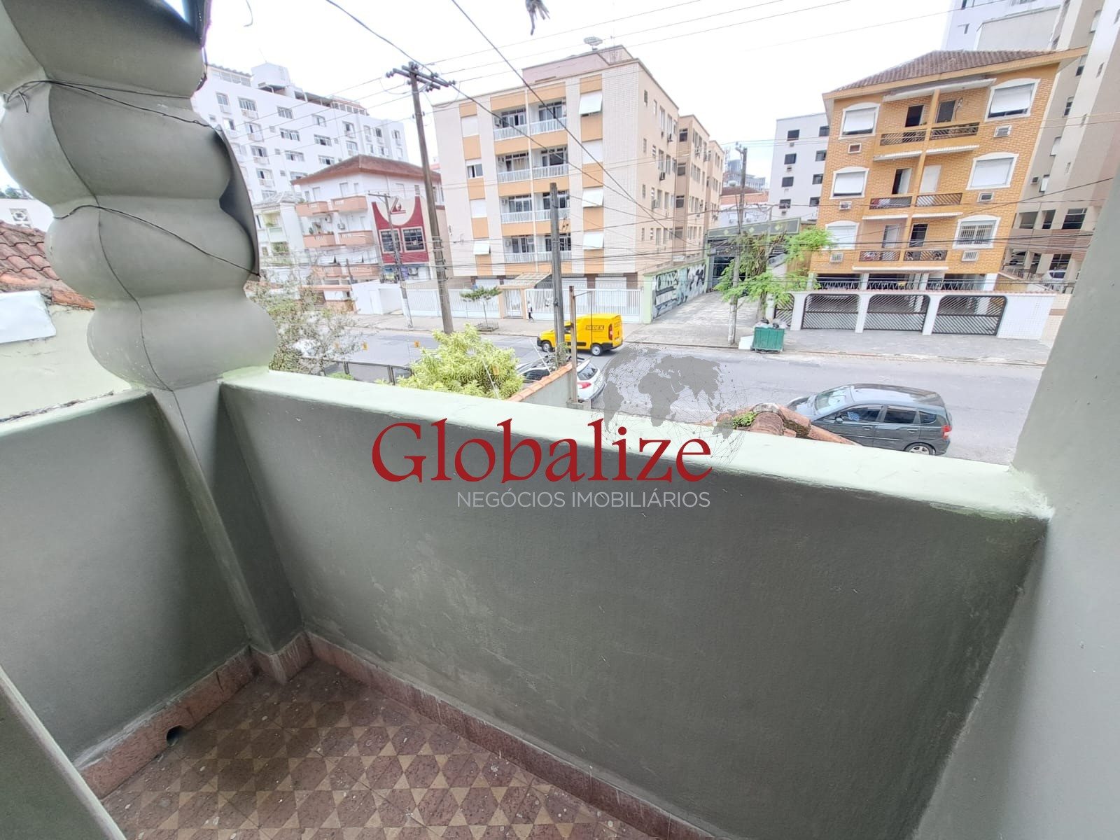 Sobrado, 5 quartos, 280 m² - Foto 21