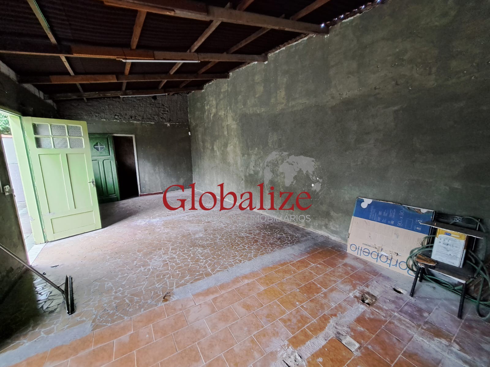 Sobrado, 5 quartos, 280 m² - Foto 22