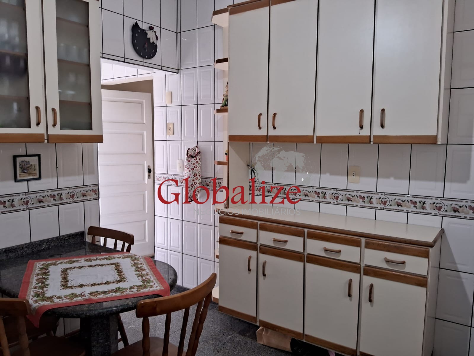 Sobrado, 2 quartos, 120 m² - Foto 11