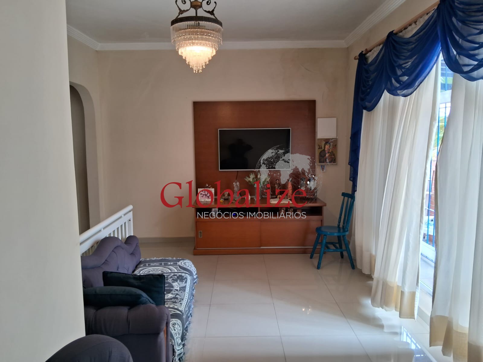 Sobrado, 2 quartos, 120 m² - Foto 18