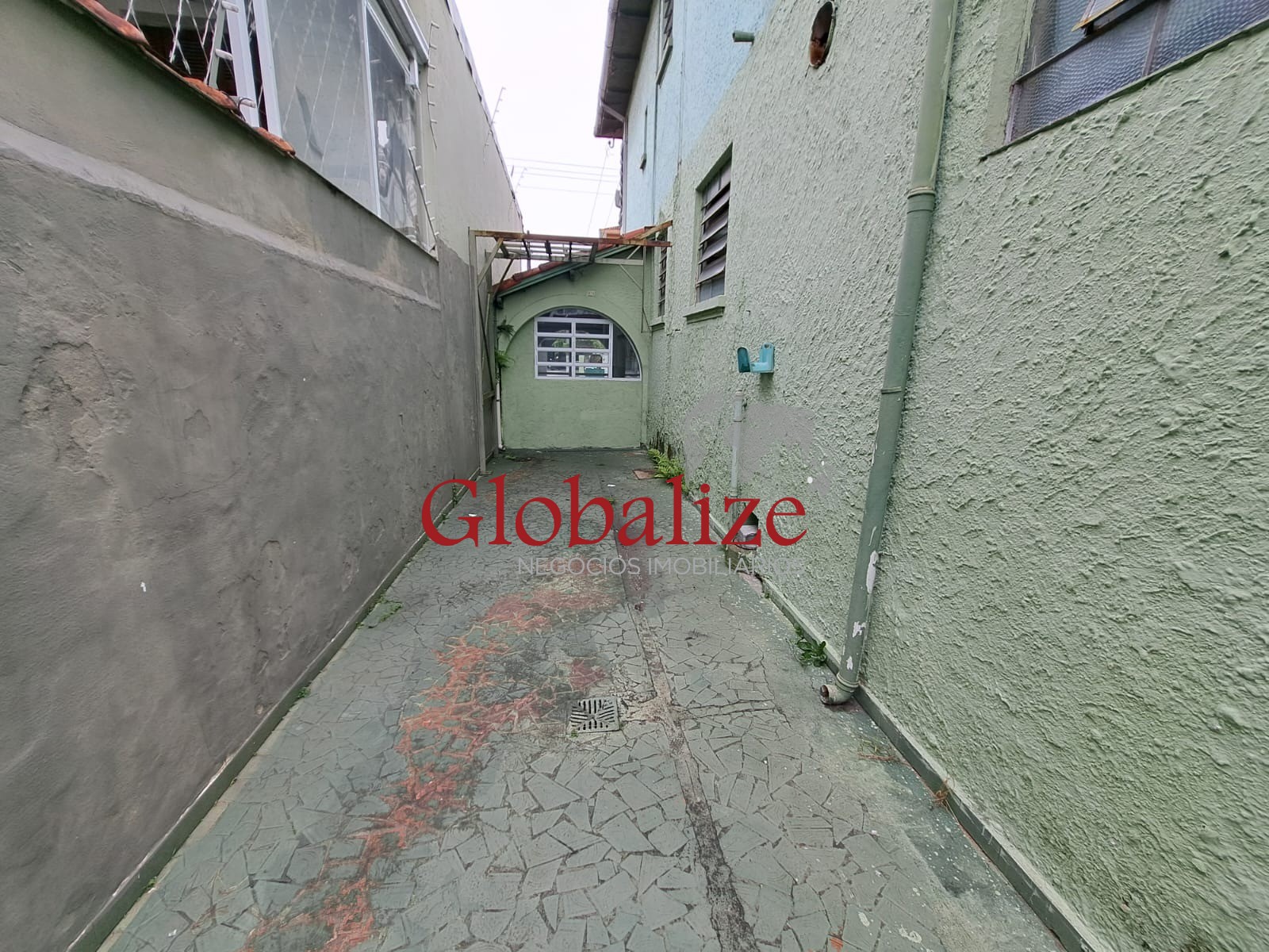 Sobrado, 5 quartos, 280 m² - Foto 16