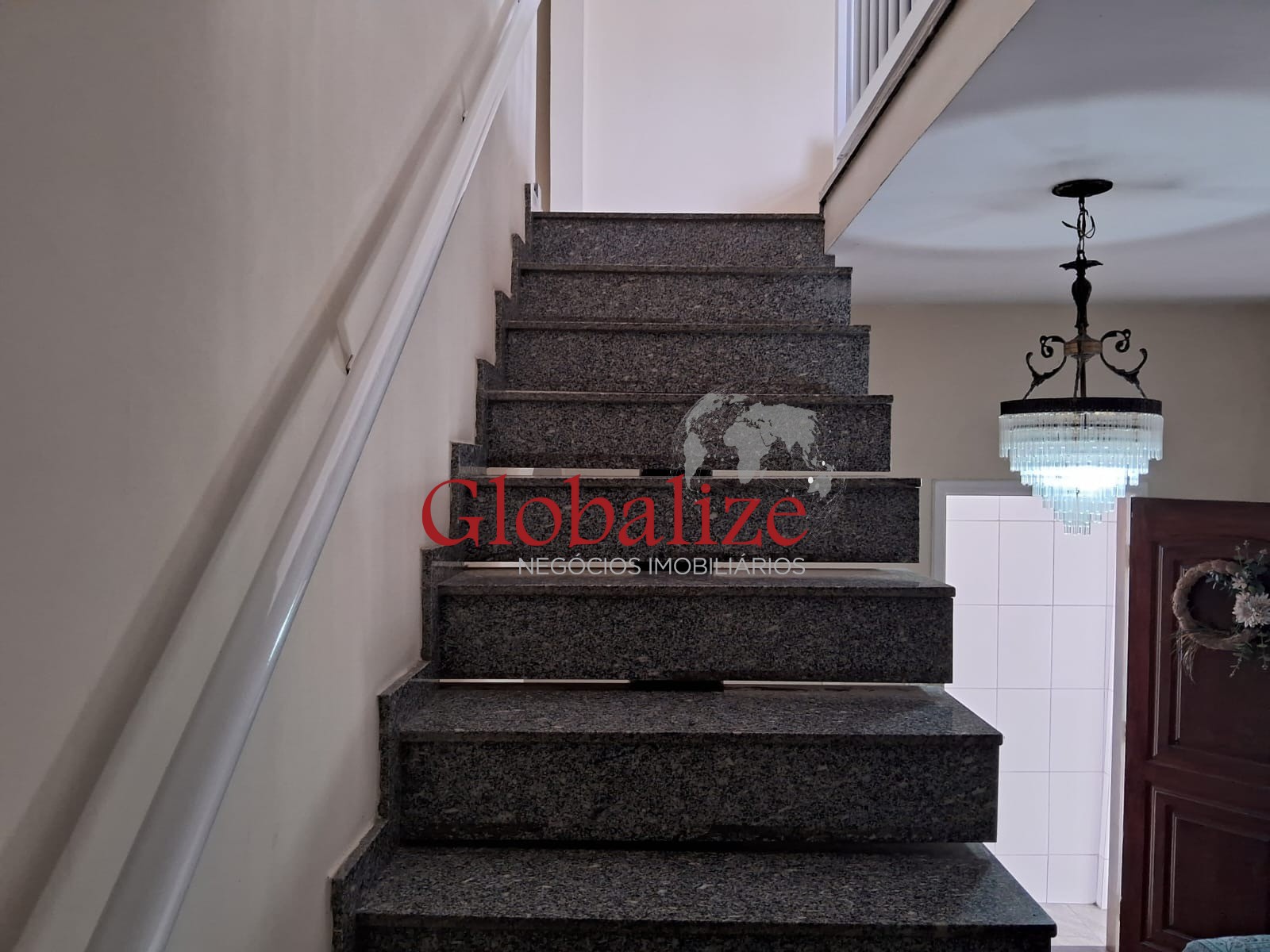 Sobrado, 2 quartos, 120 m² - Foto 14