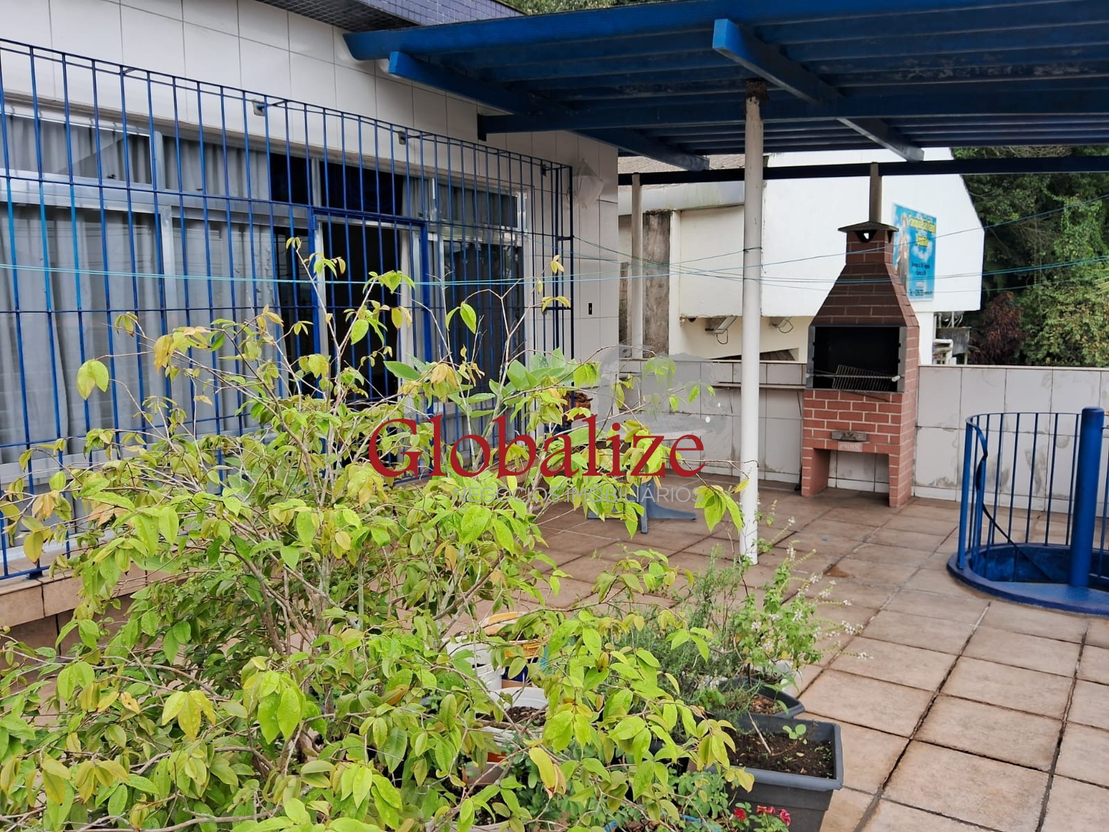 Sobrado, 2 quartos, 120 m² - Foto 37