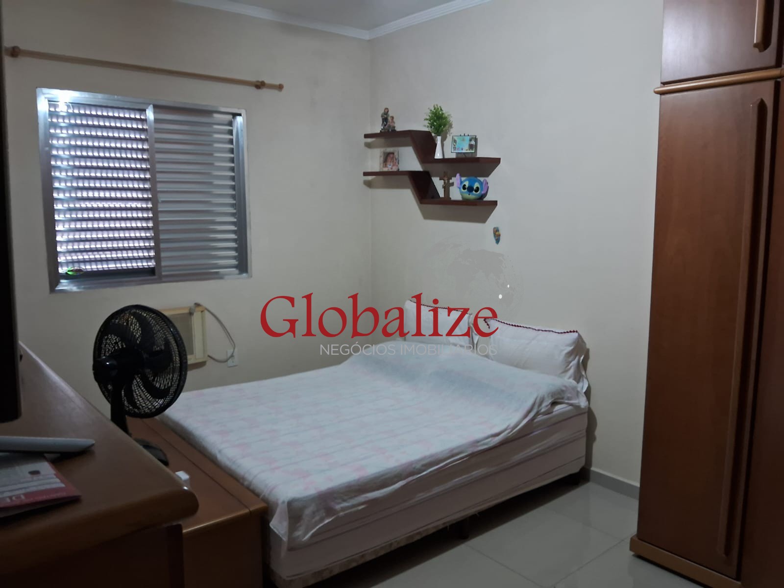 Sobrado, 2 quartos, 120 m² - Foto 22