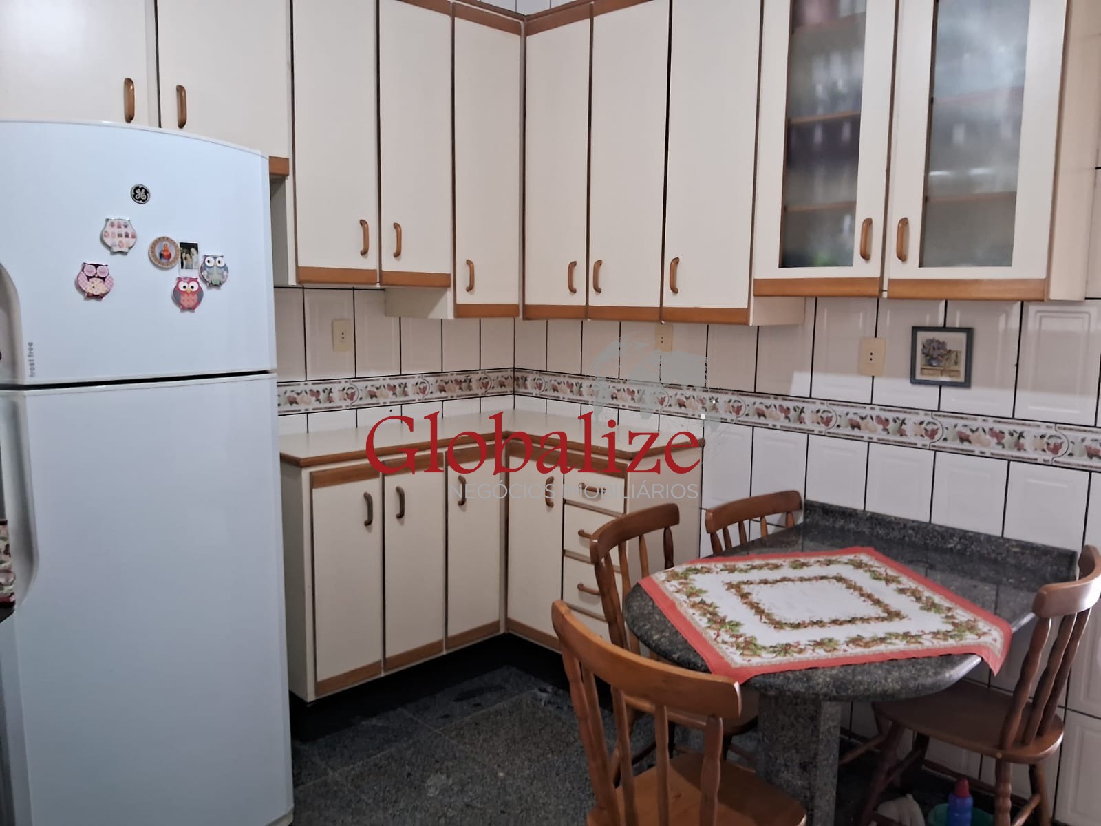 Sobrado, 2 quartos, 120 m² - Foto 13