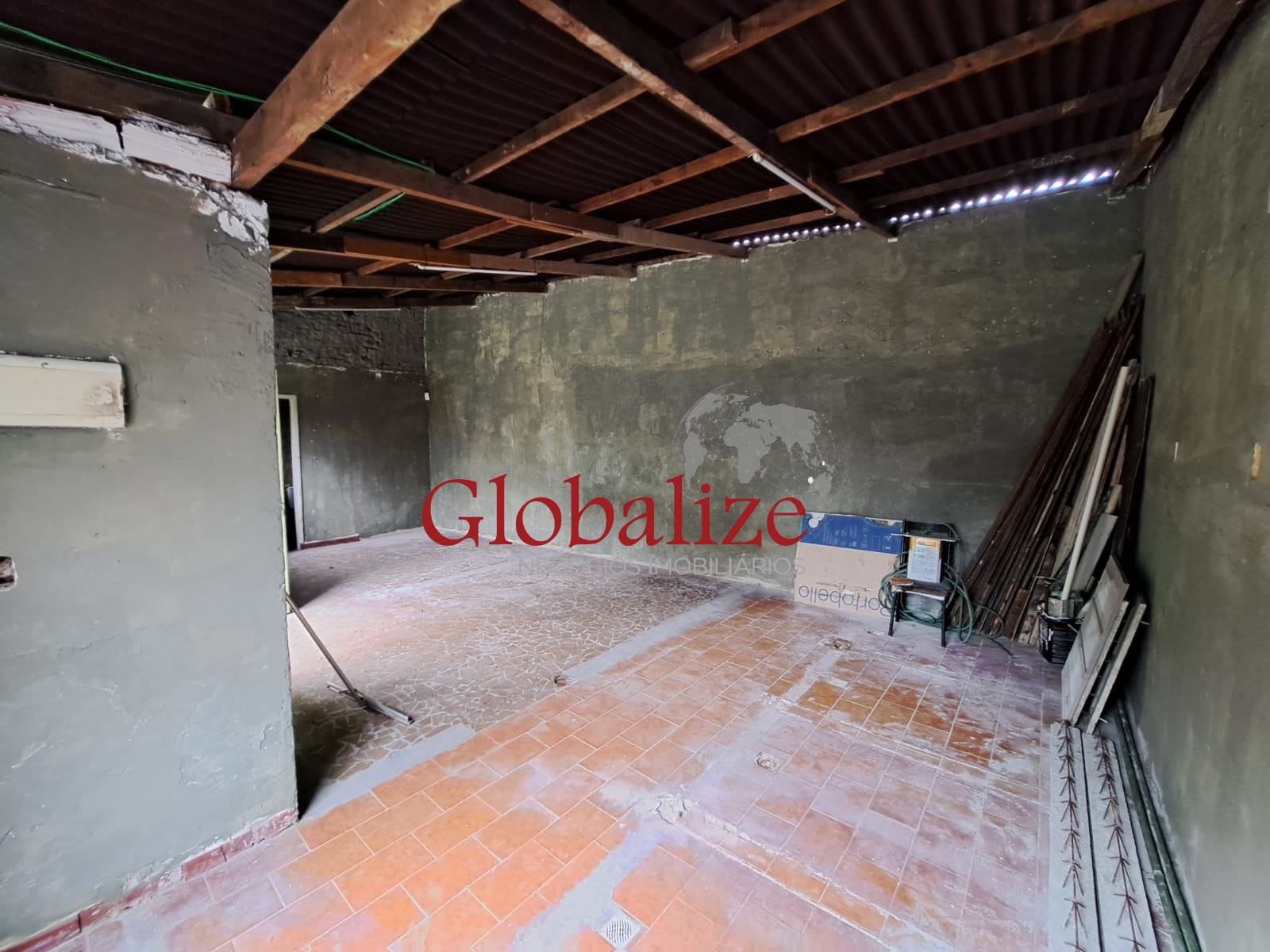 Sobrado, 5 quartos, 280 m² - Foto 27