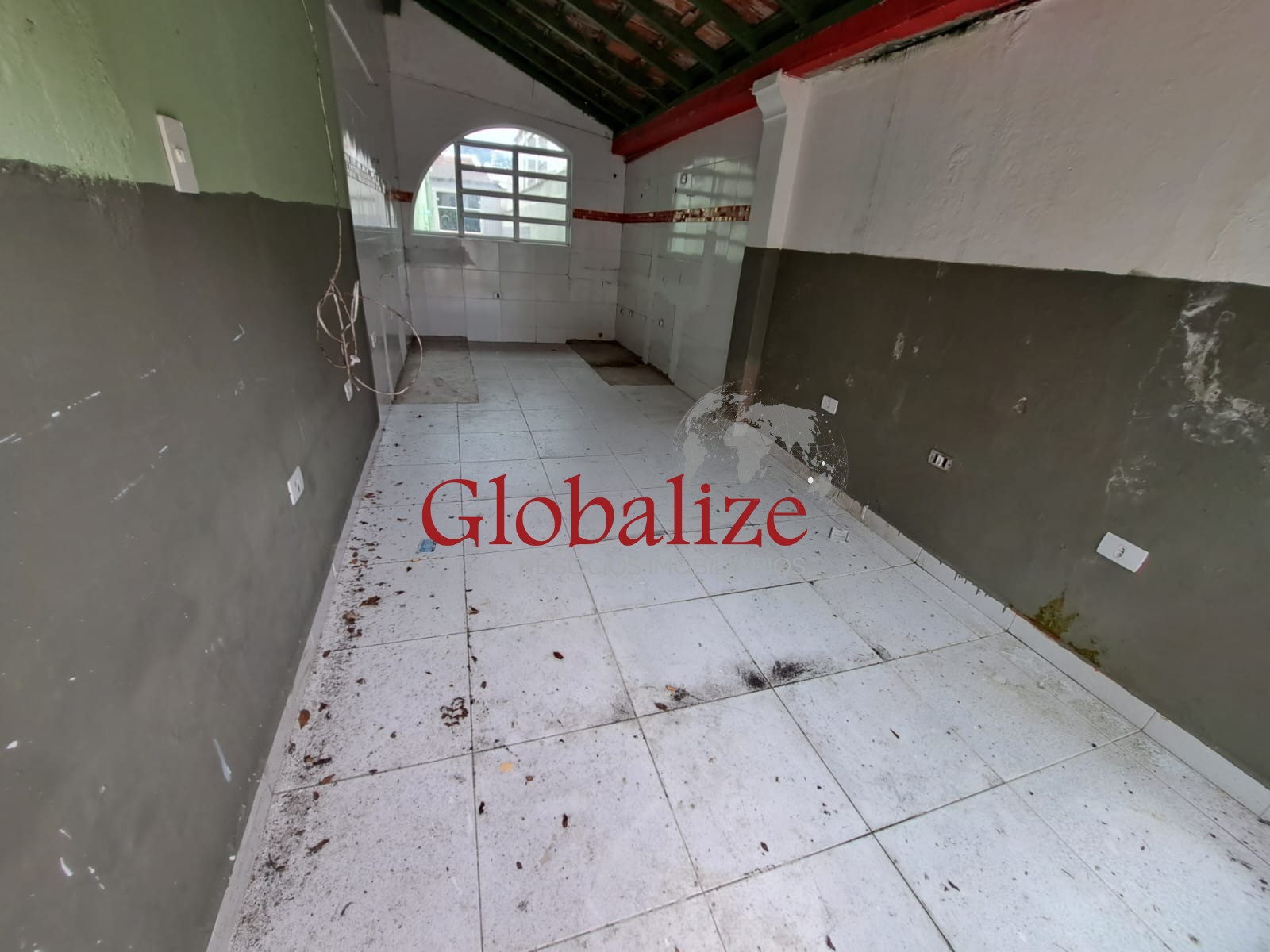 Sobrado, 5 quartos, 280 m² - Foto 28