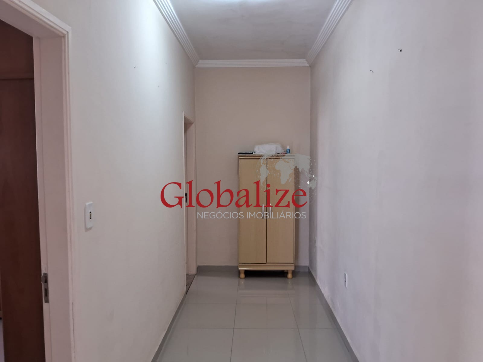 Sobrado, 2 quartos, 120 m² - Foto 20