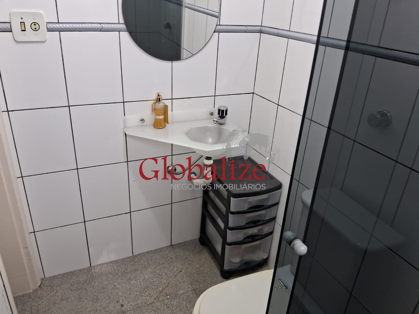 Sobrado, 2 quartos, 120 m² - Foto 24