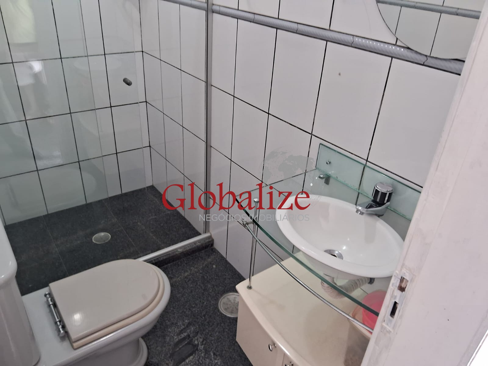 Sobrado, 2 quartos, 120 m² - Foto 8