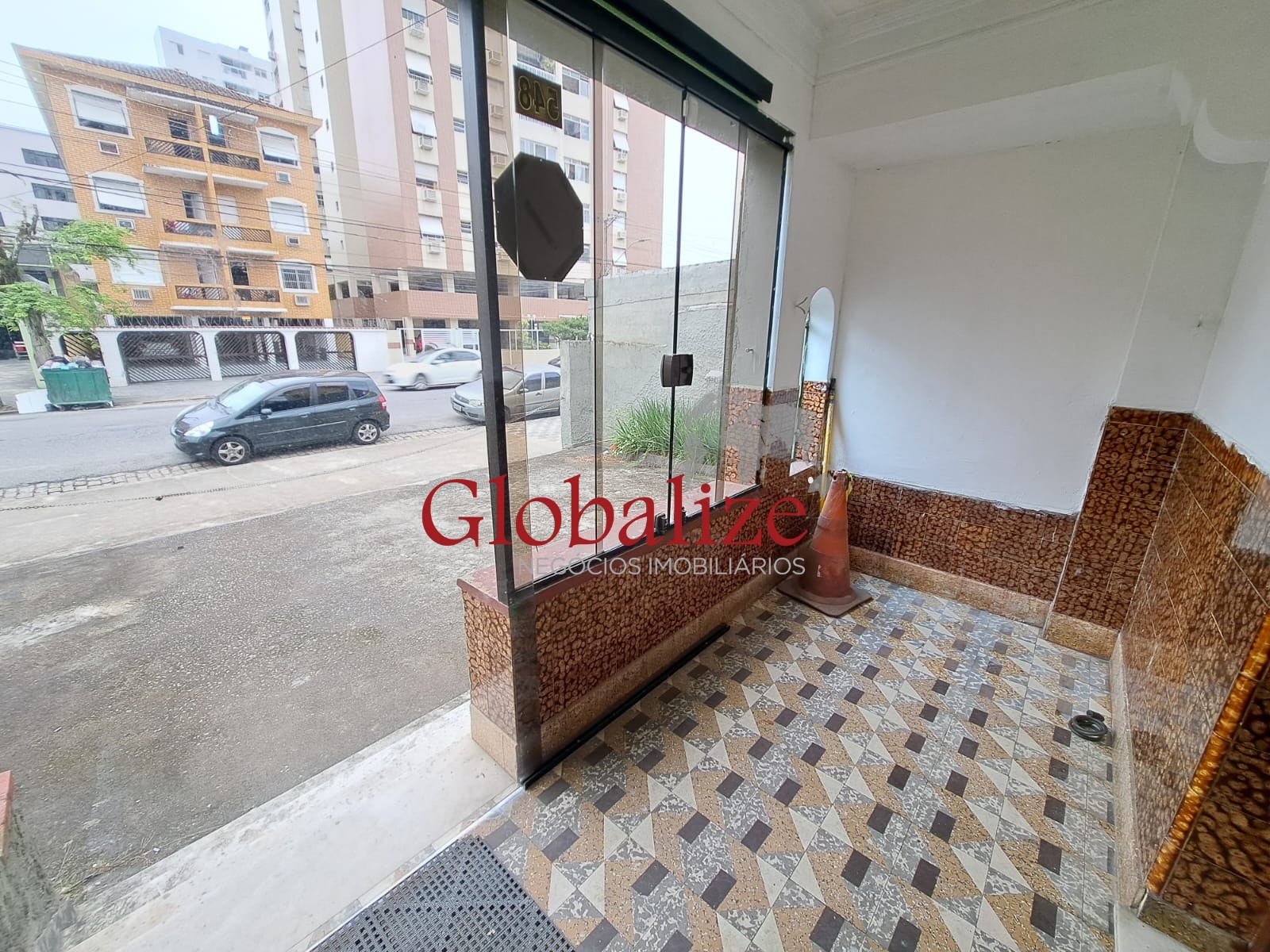 Sobrado, 5 quartos, 280 m² - Foto 4