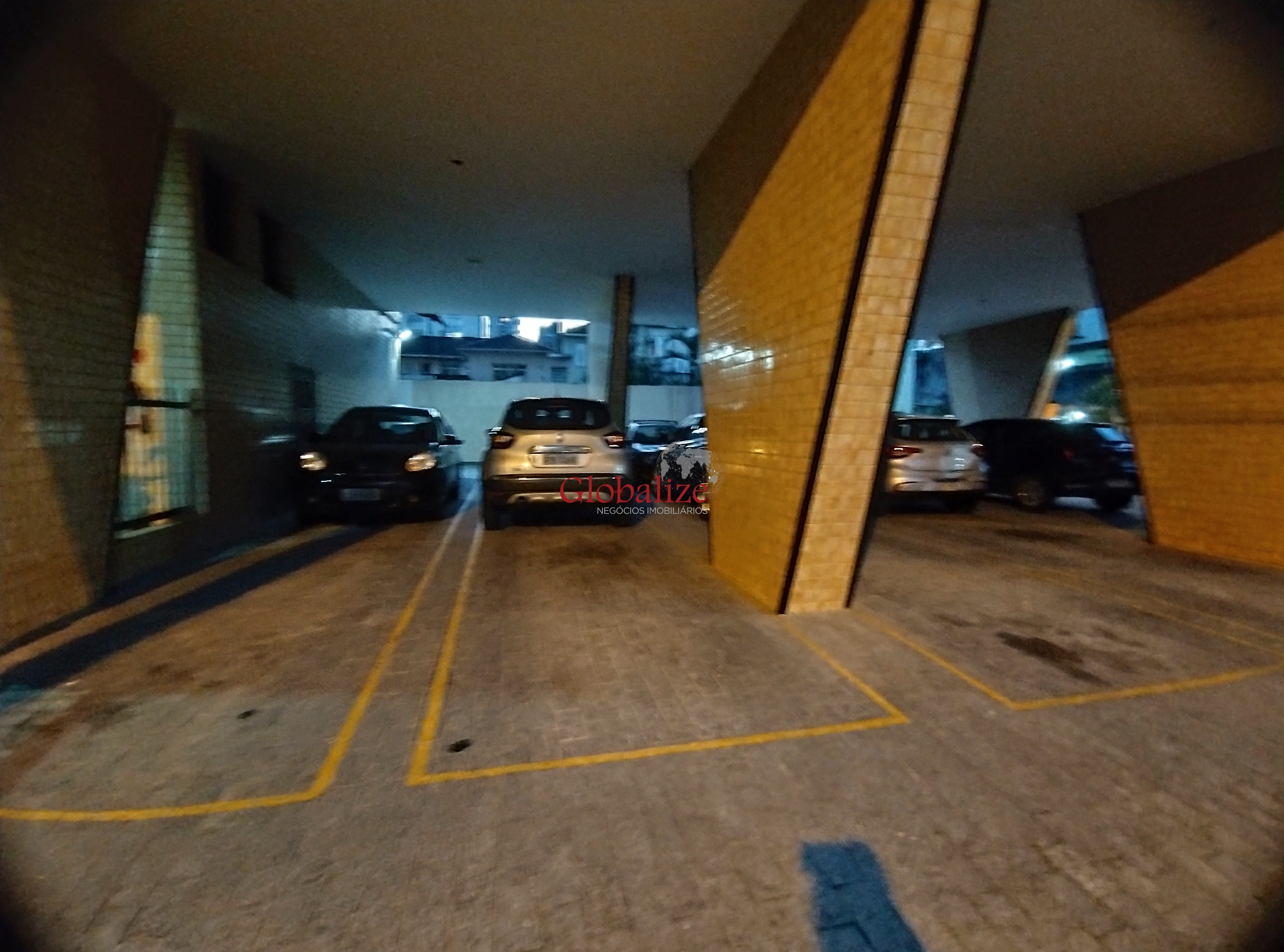 Kitnet-Studio, 45 m² - Foto 15