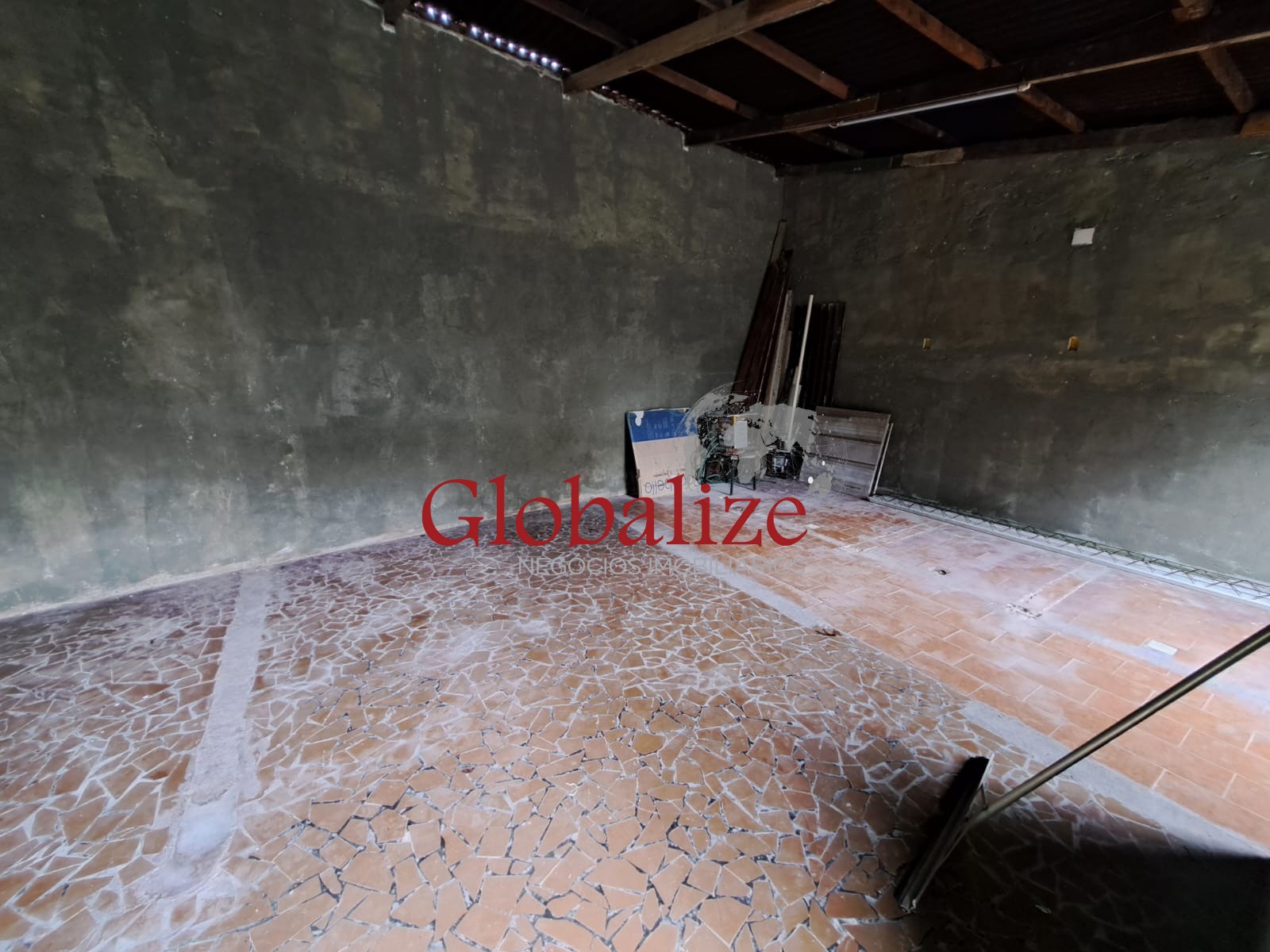 Sobrado, 5 quartos, 280 m² - Foto 26