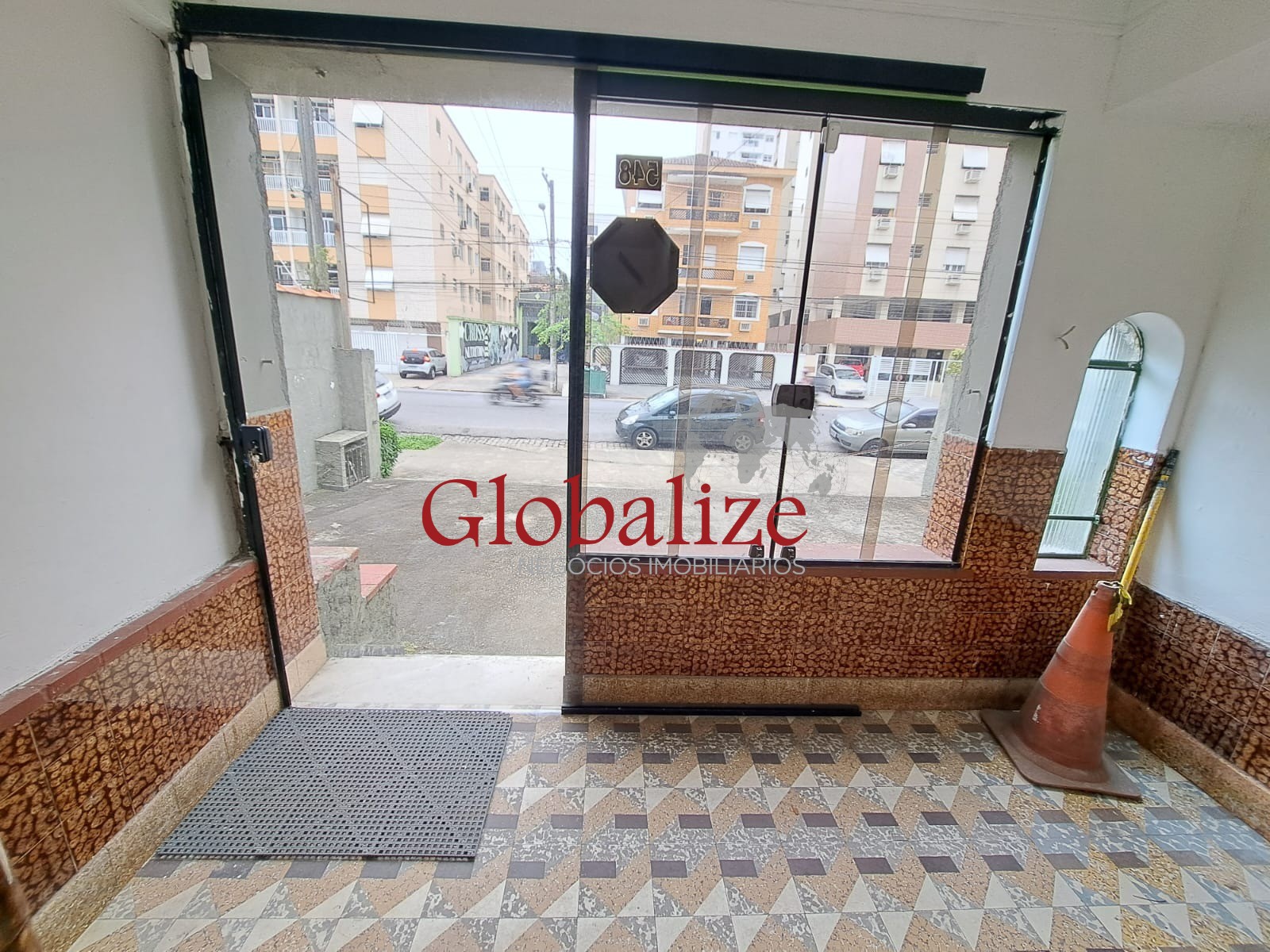 Sobrado, 5 quartos, 280 m² - Foto 3