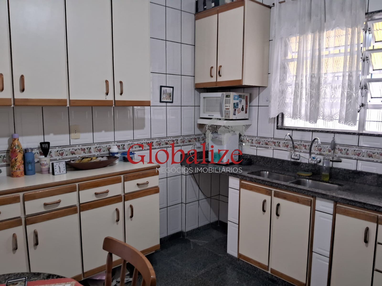 Sobrado, 2 quartos, 120 m² - Foto 10
