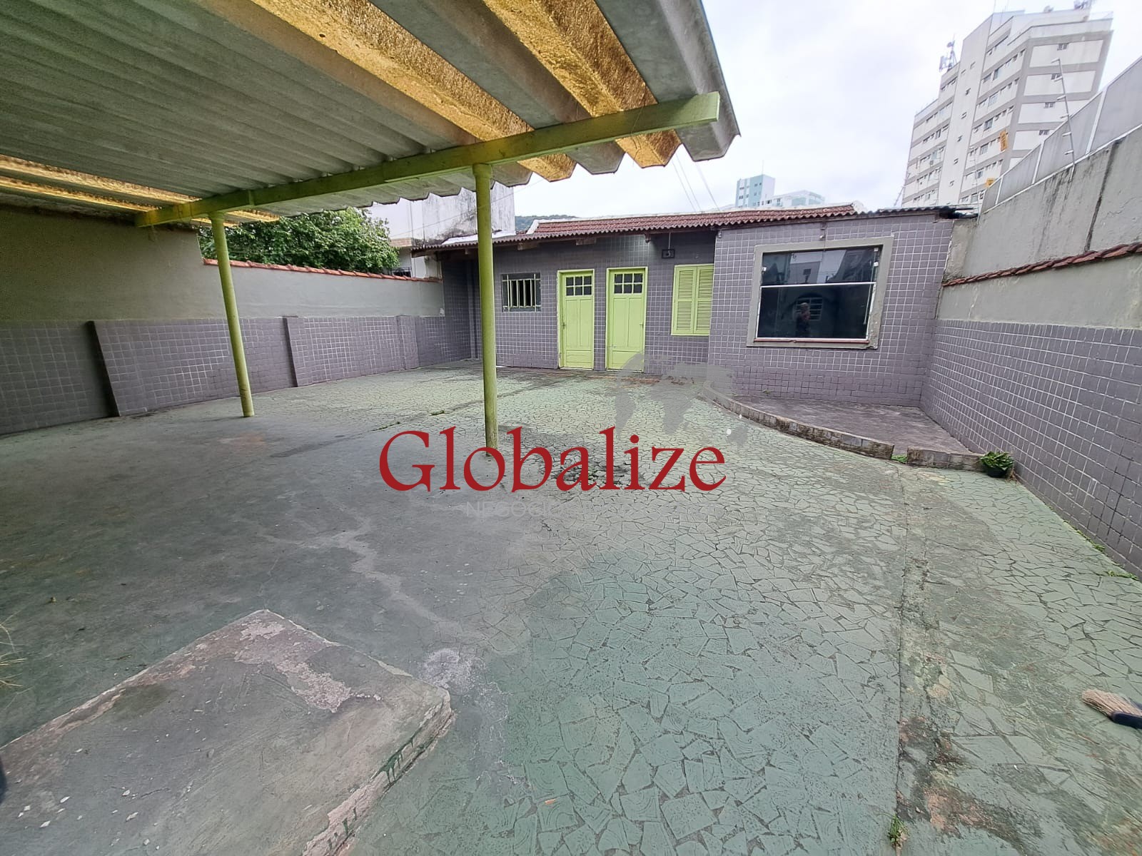Sobrado, 5 quartos, 280 m² - Foto 12