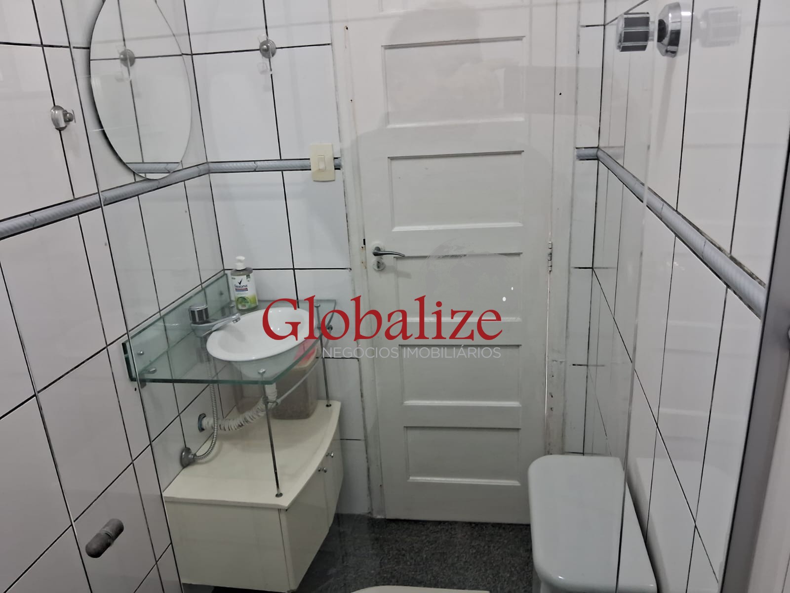 Sobrado, 2 quartos, 120 m² - Foto 9