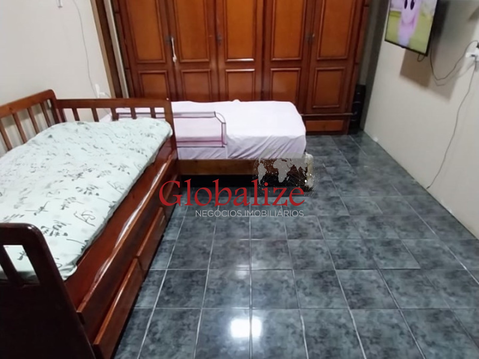 Kitnet-Studio, 45 m² - Foto 3