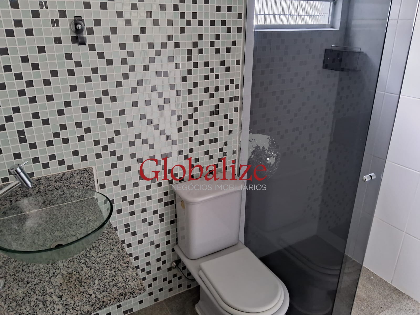 Sobrado, 2 quartos, 120 m² - Foto 28