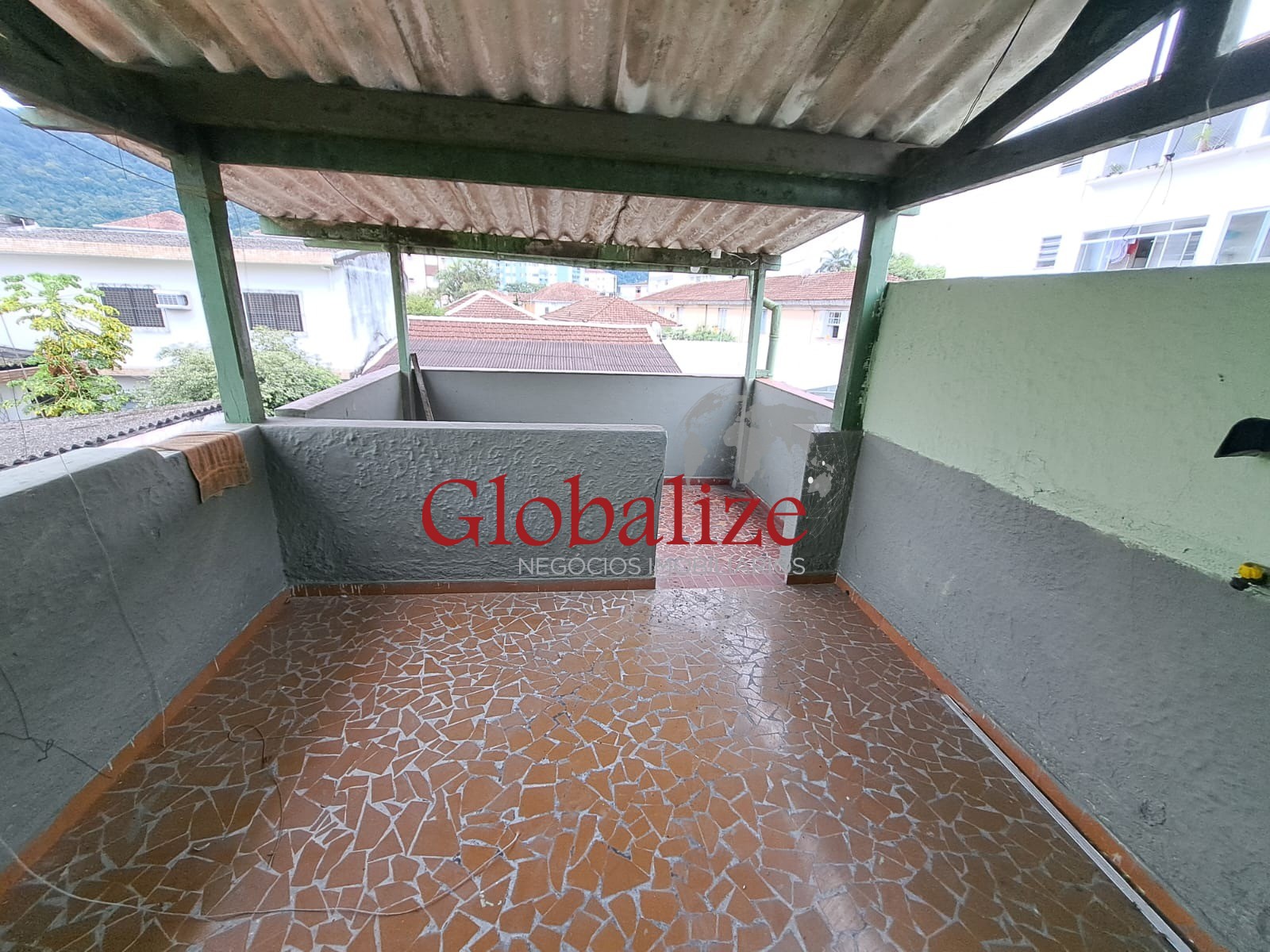 Sobrado, 5 quartos, 280 m² - Foto 20