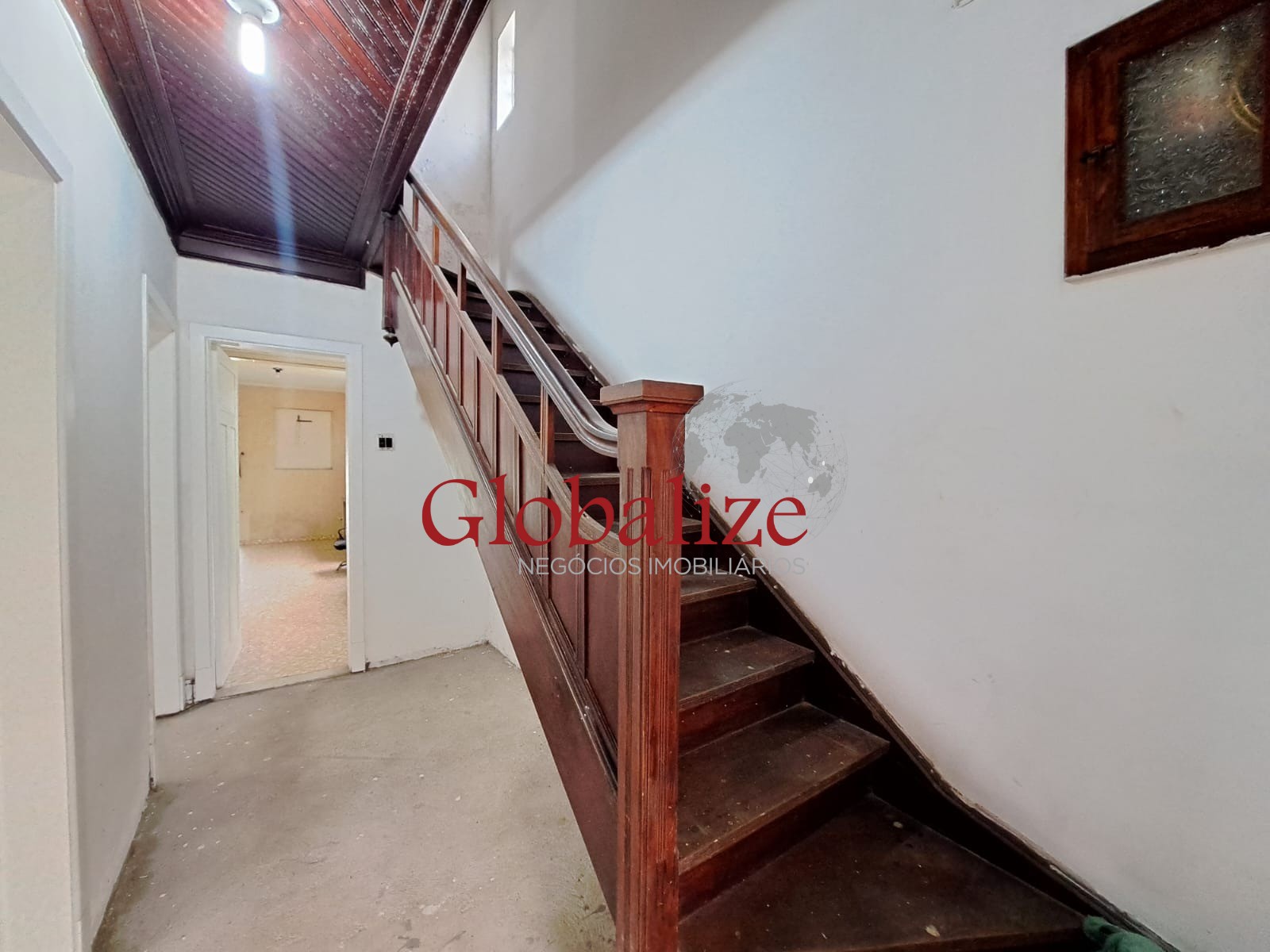 Sobrado, 5 quartos, 280 m² - Foto 2