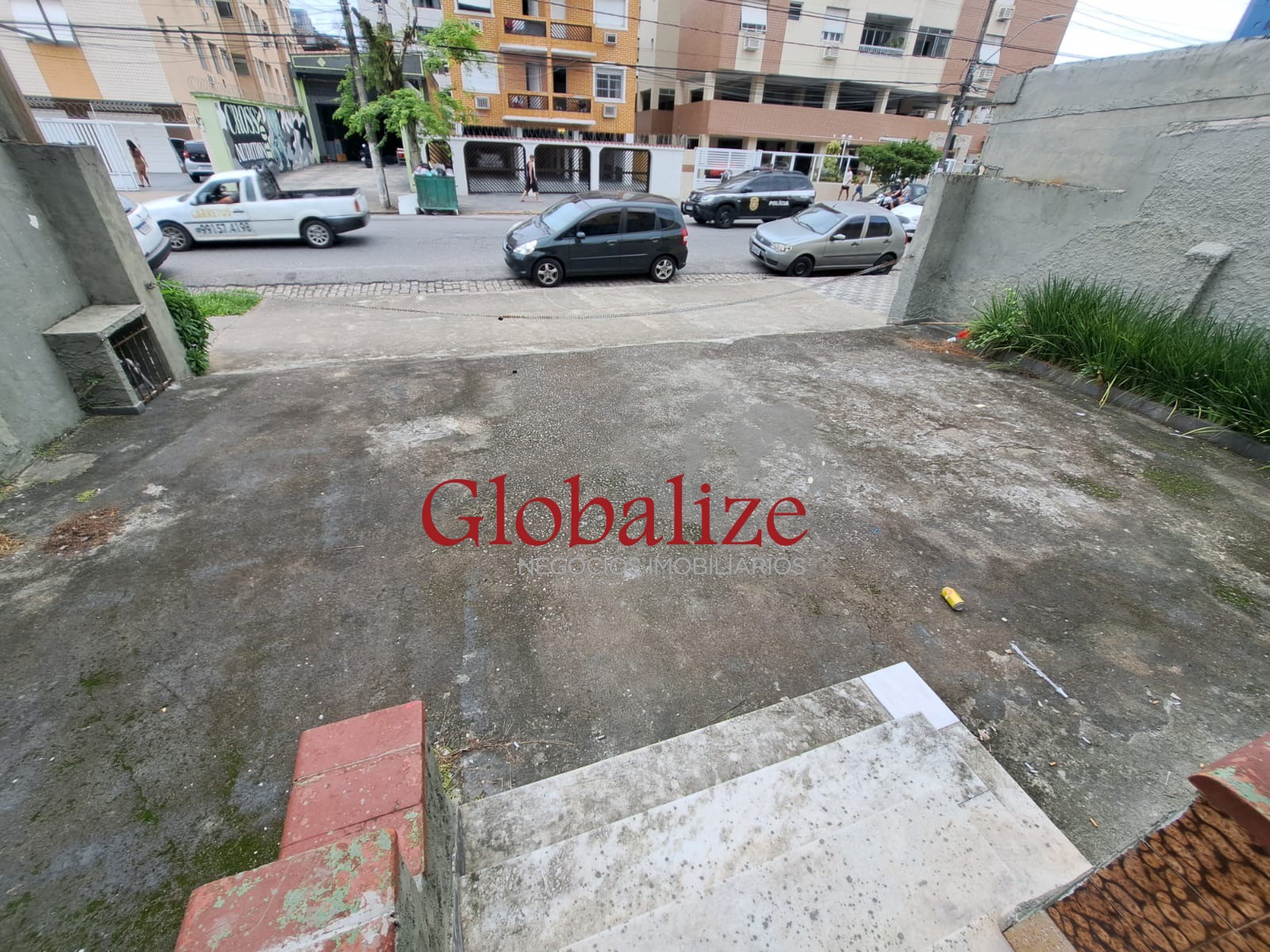 Sobrado, 5 quartos, 280 m² - Foto 25