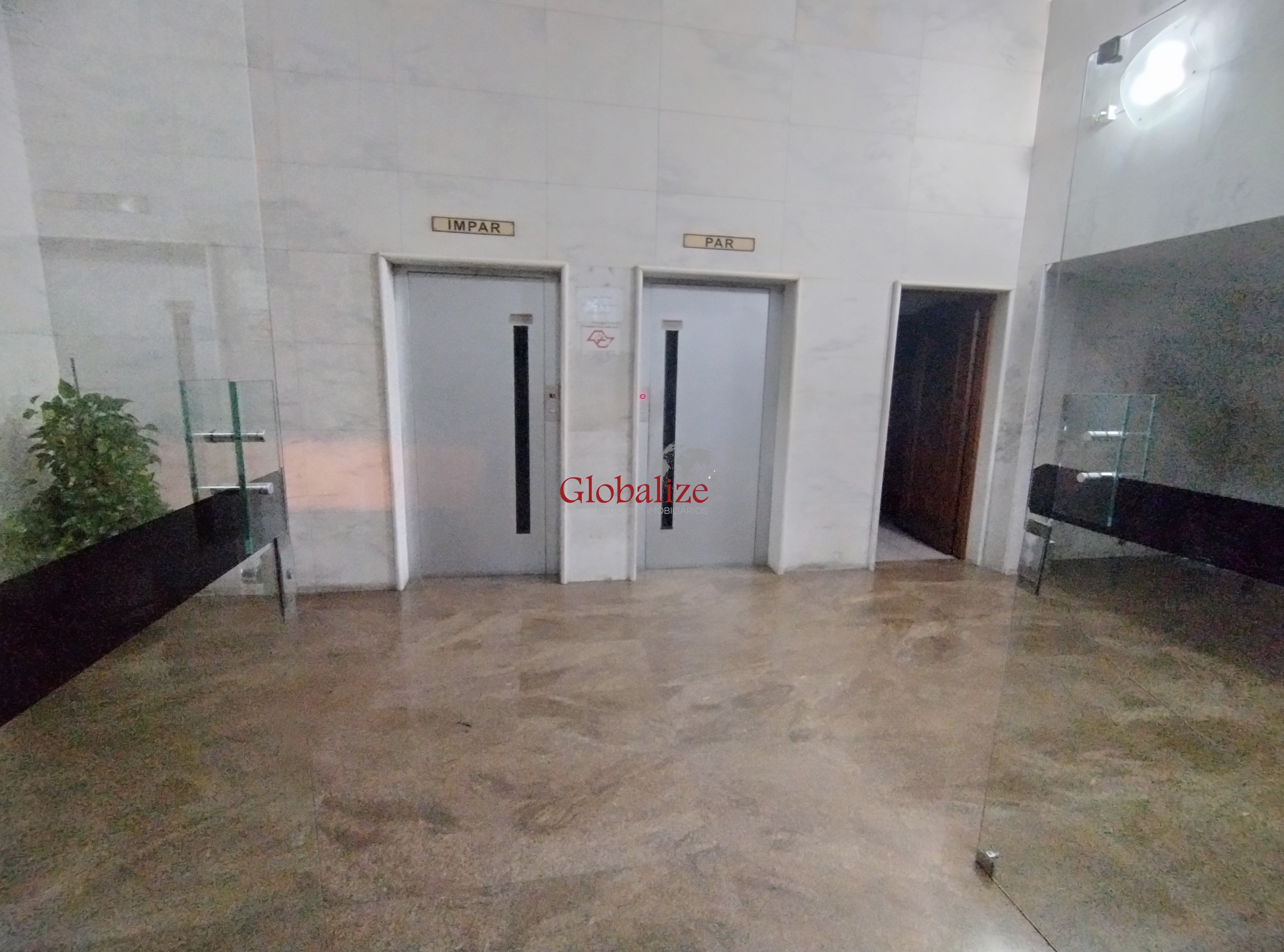 Kitnet-Studio, 45 m² - Foto 11