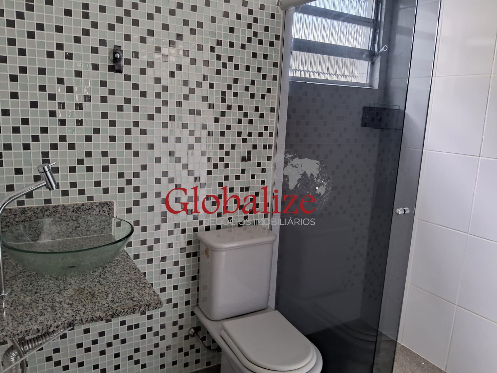 Sobrado, 2 quartos, 120 m² - Foto 30
