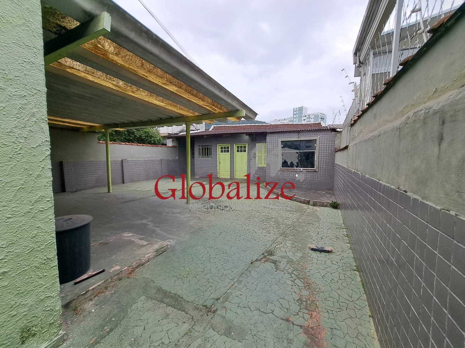Sobrado, 5 quartos, 280 m² - Foto 13