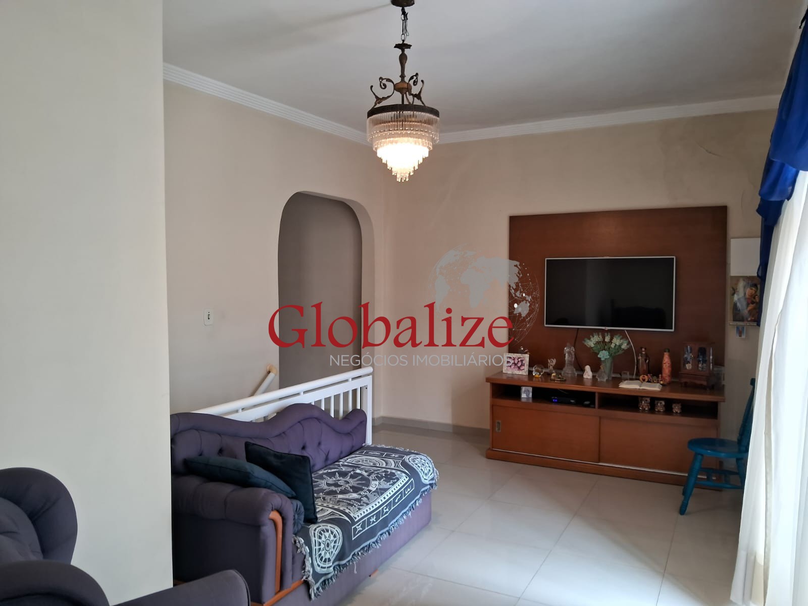 Sobrado, 2 quartos, 120 m² - Foto 19